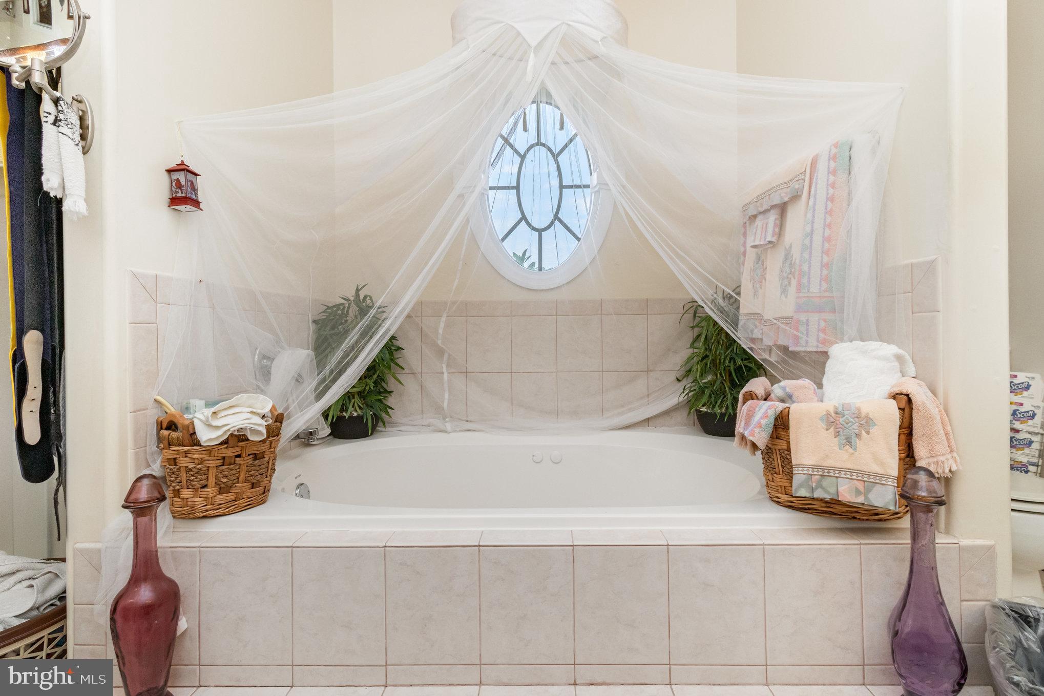 MEADOW AT DAHLGREN - Residential