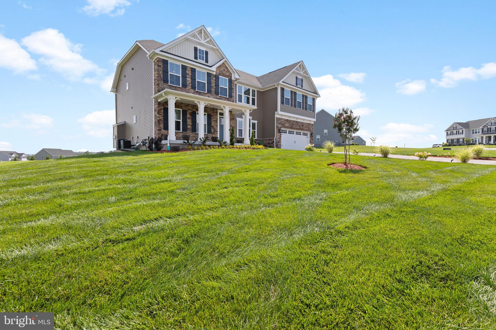 36 WINIFRED DRIVE