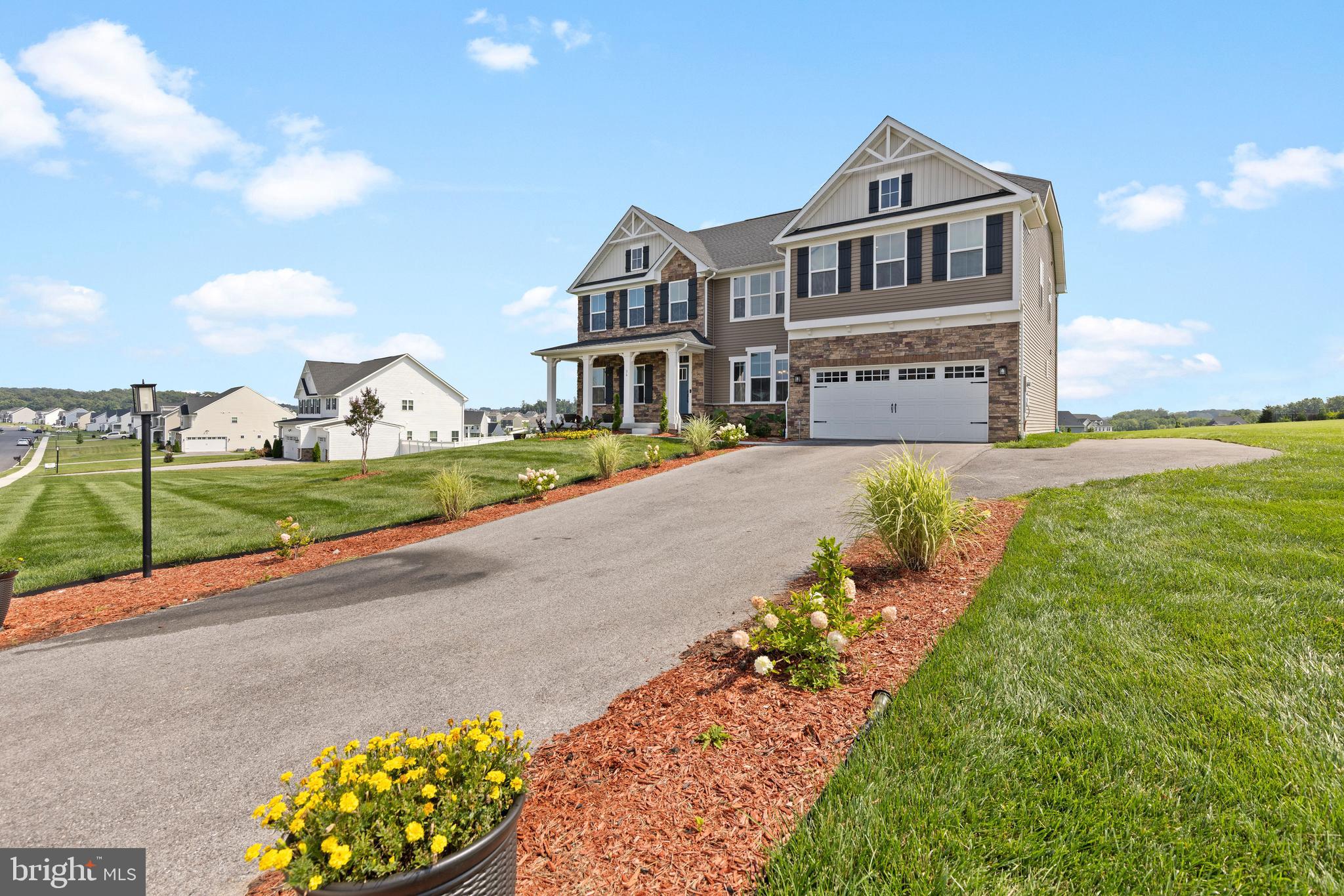 36 WINIFRED DRIVE