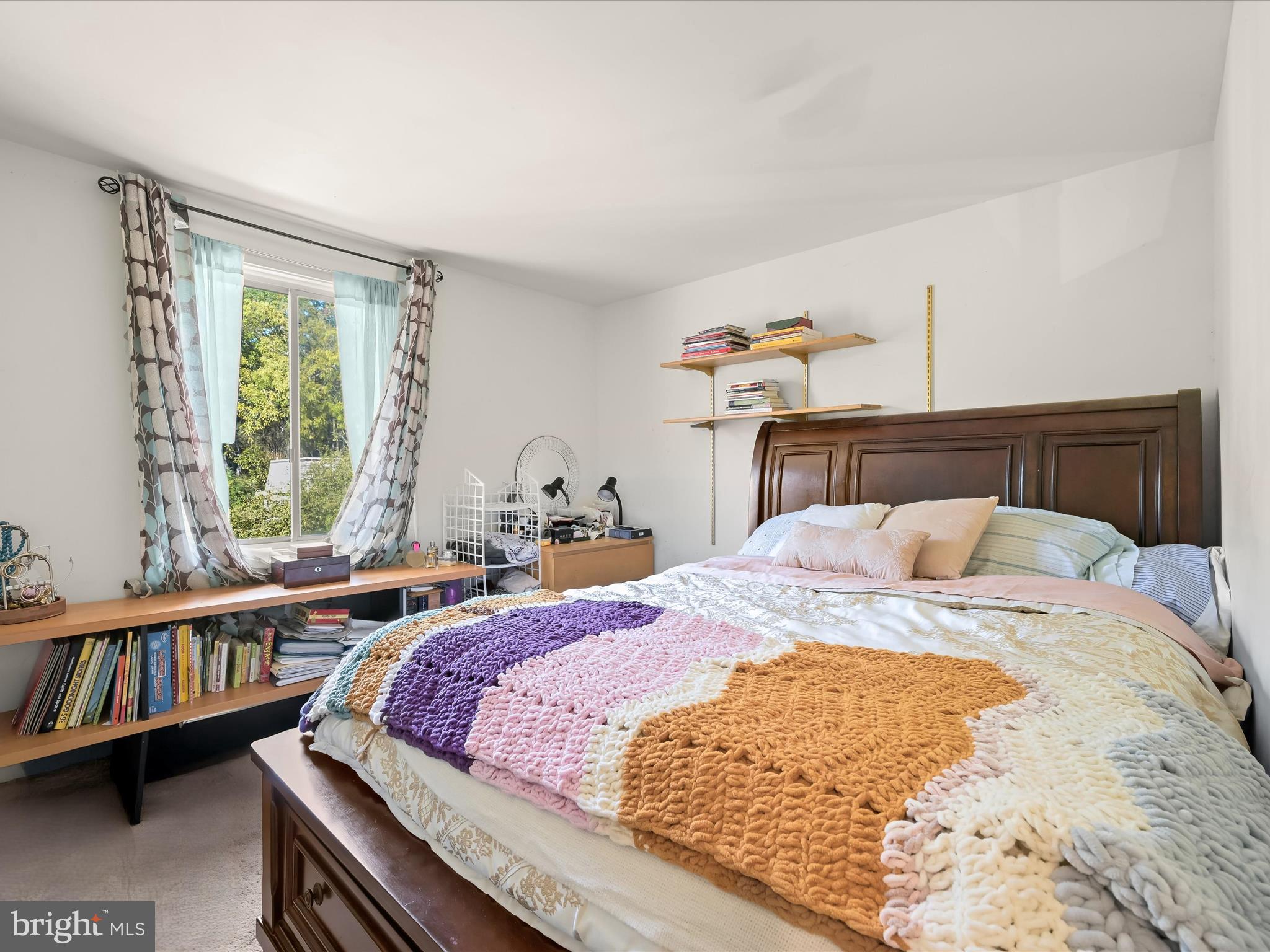 STEDWICK TOWNHOUSES - Residential