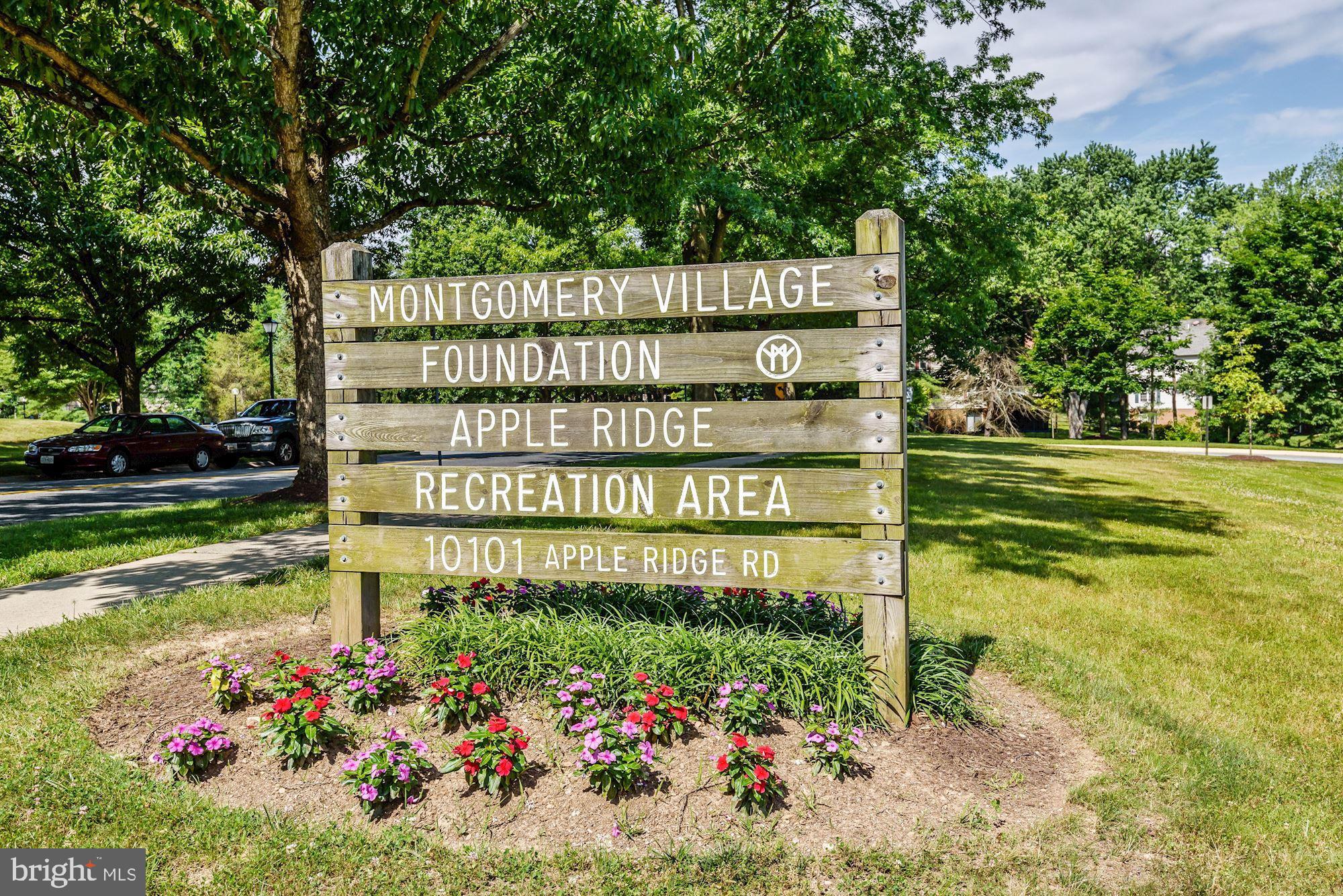 STEDWICK TOWNHOUSES - Residential
