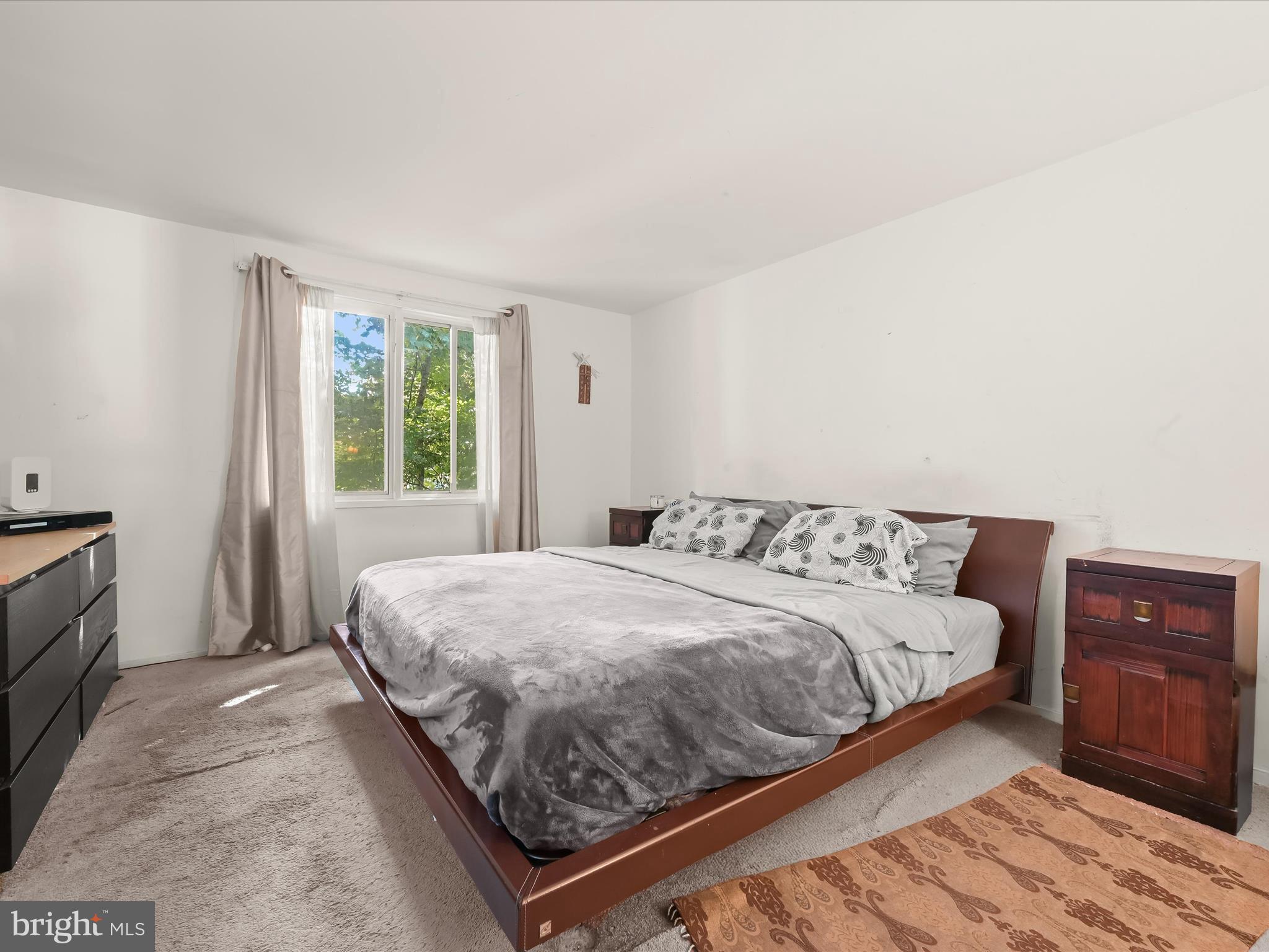 STEDWICK TOWNHOUSES - Residential