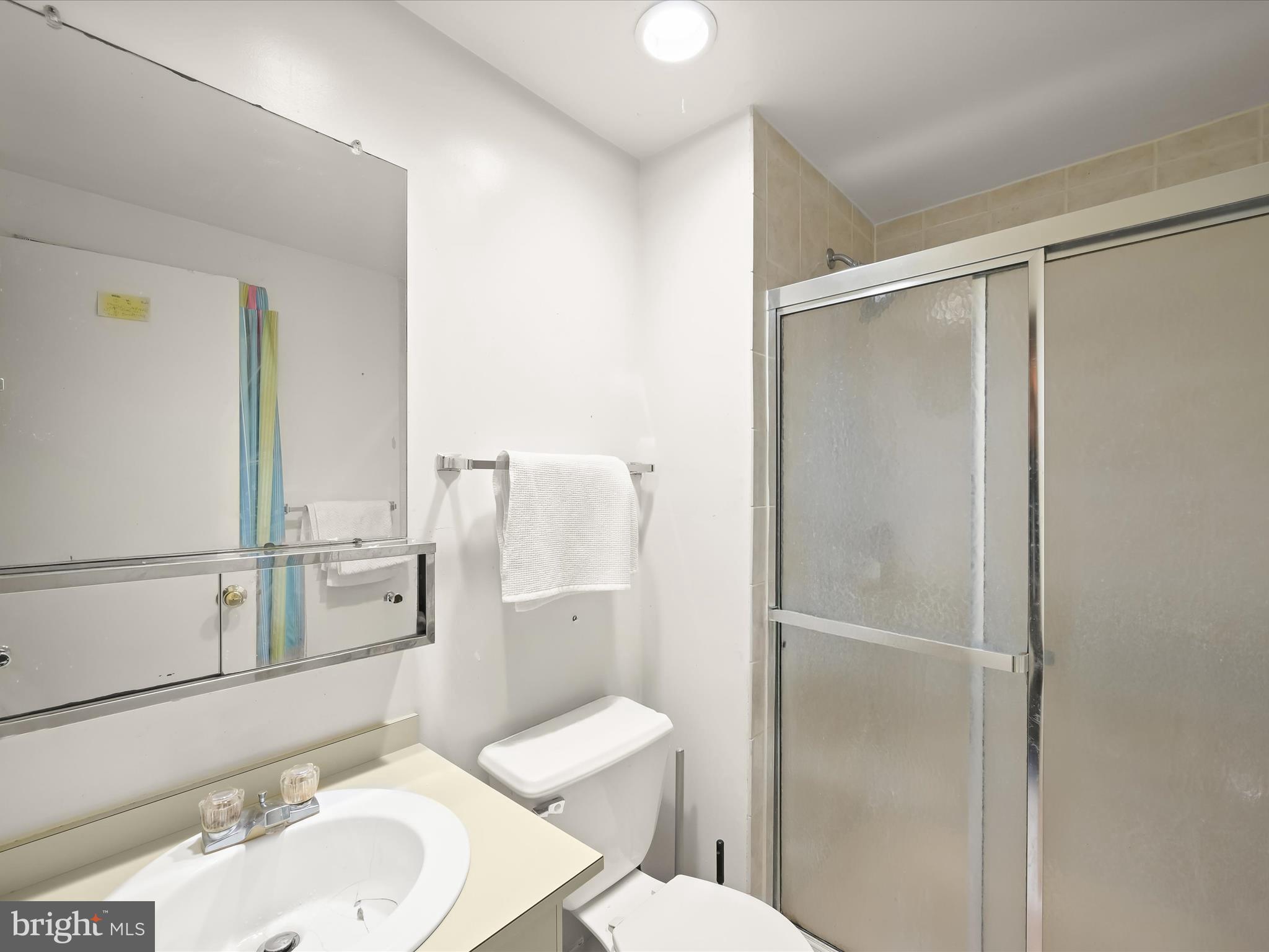 STEDWICK TOWNHOUSES - Residential