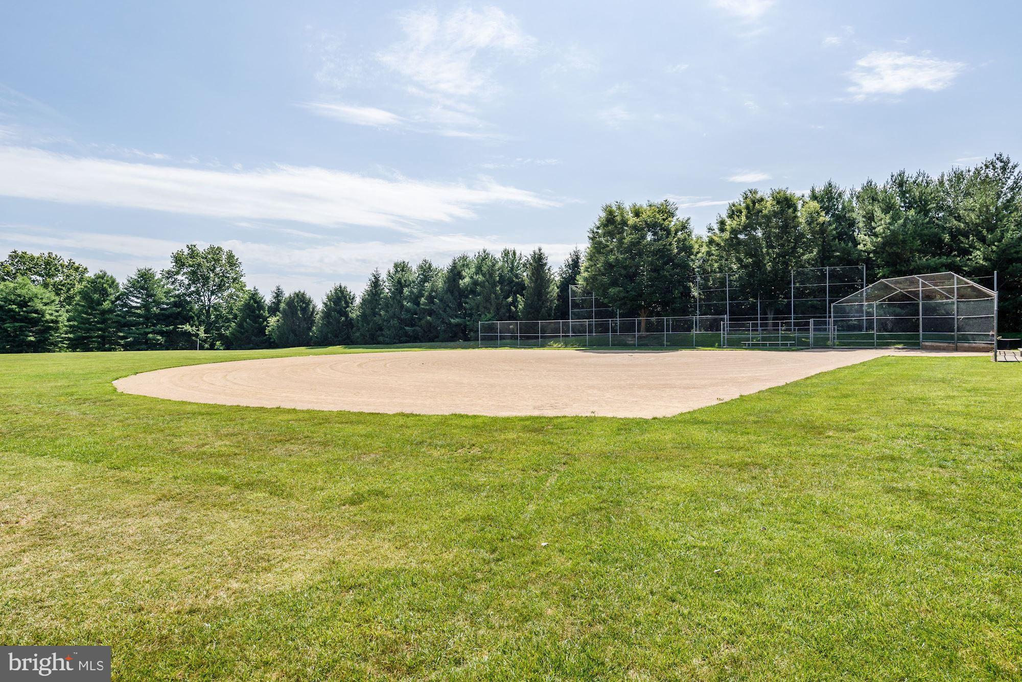 STEDWICK TOWNHOUSES - Residential