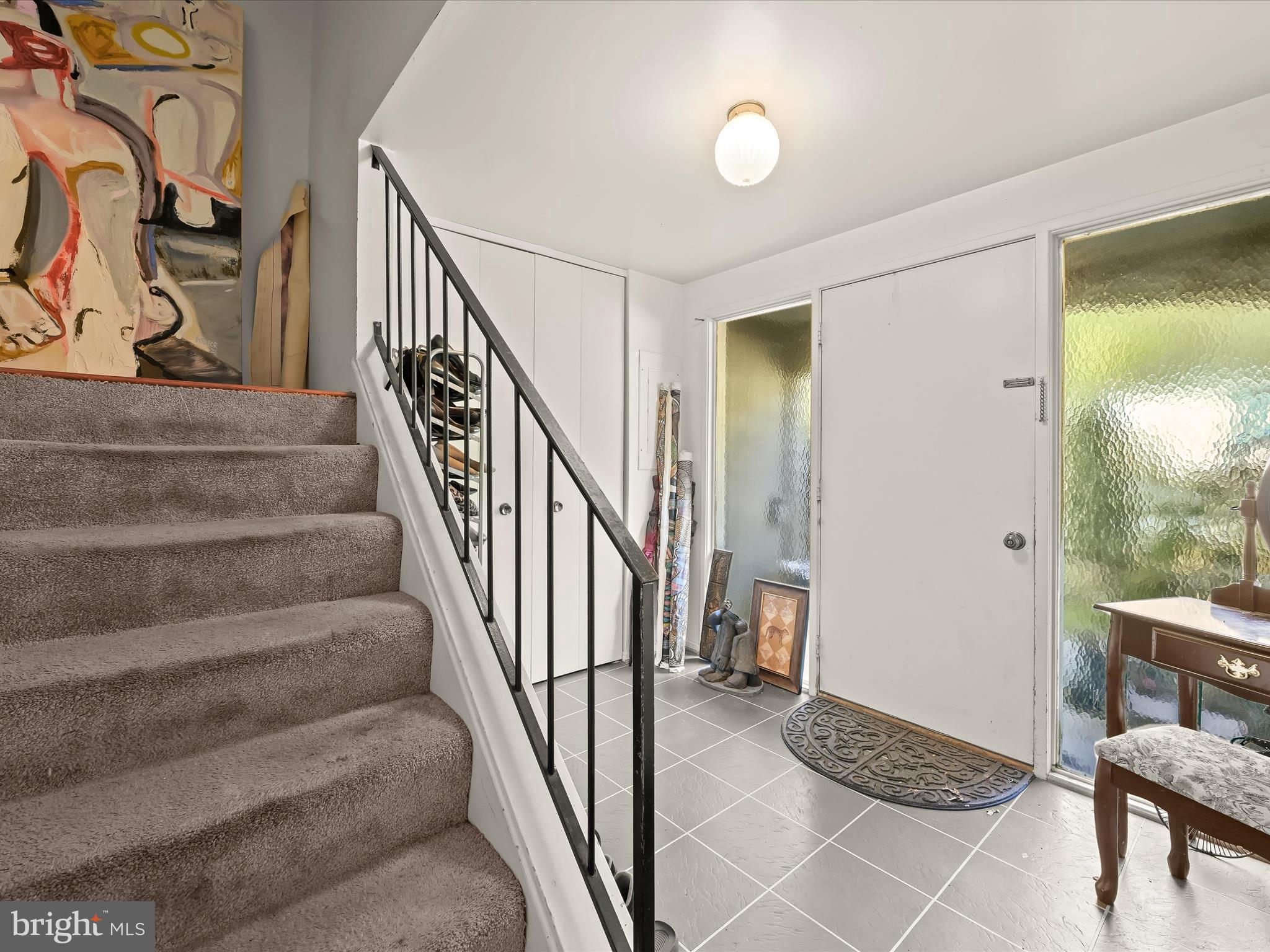 STEDWICK TOWNHOUSES - Residential