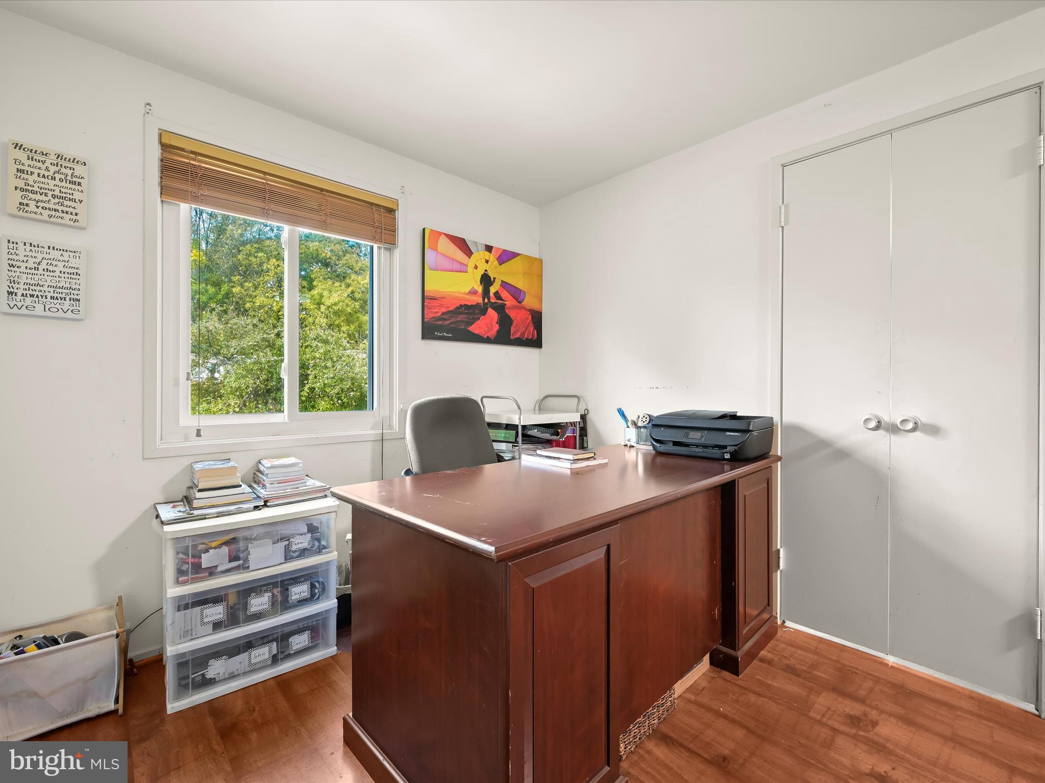 STEDWICK TOWNHOUSES - Residential