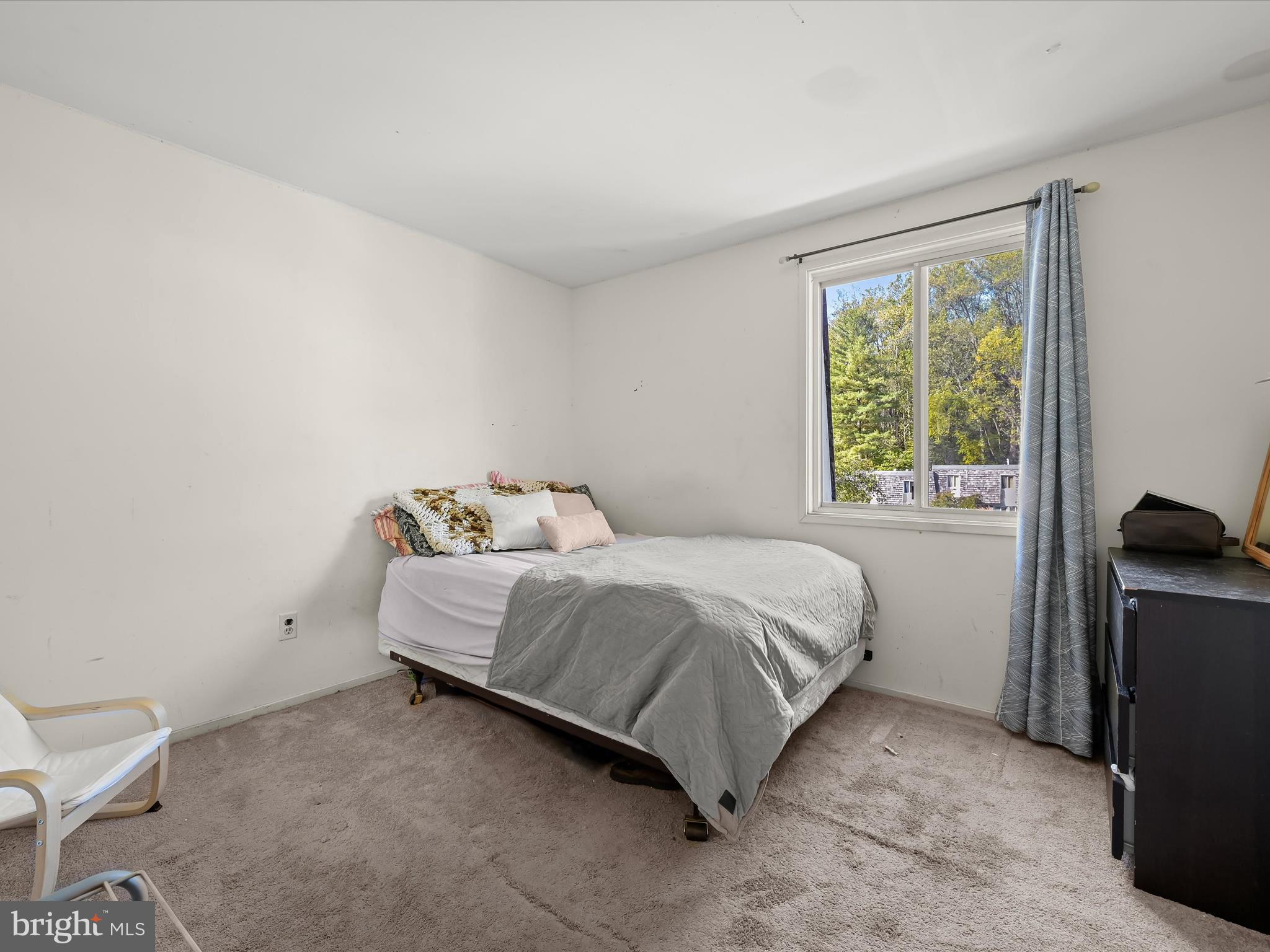 STEDWICK TOWNHOUSES - Residential