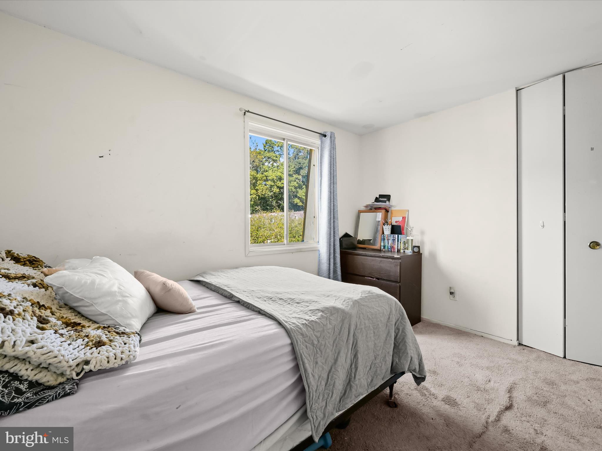 STEDWICK TOWNHOUSES - Residential