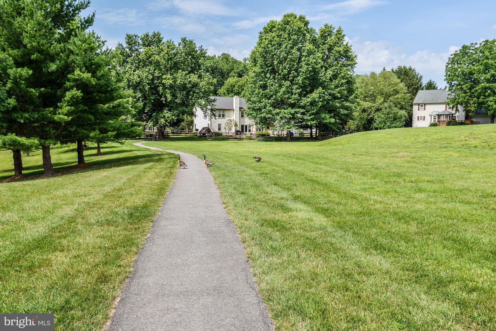 STEDWICK TOWNHOUSES - Residential