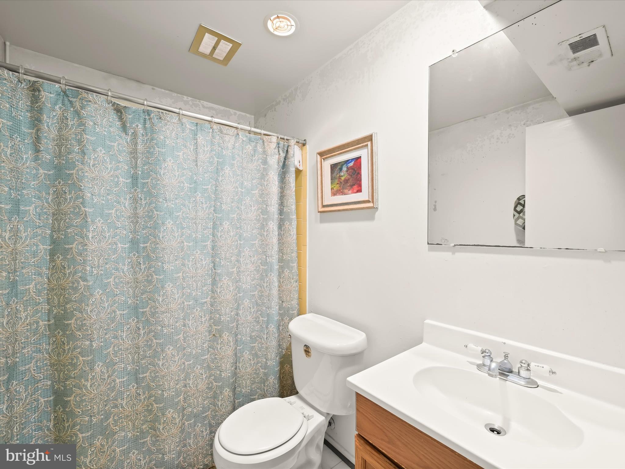 STEDWICK TOWNHOUSES - Residential