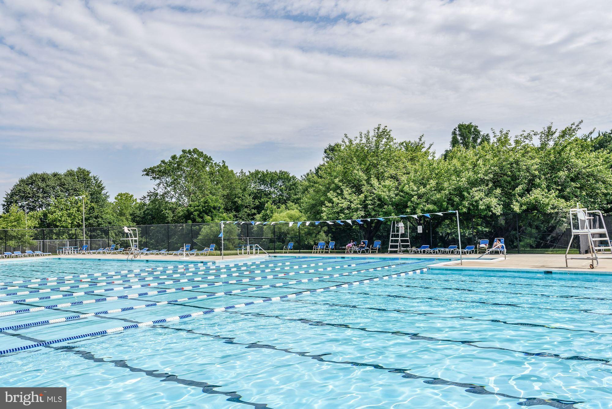 STEDWICK TOWNHOUSES - Residential