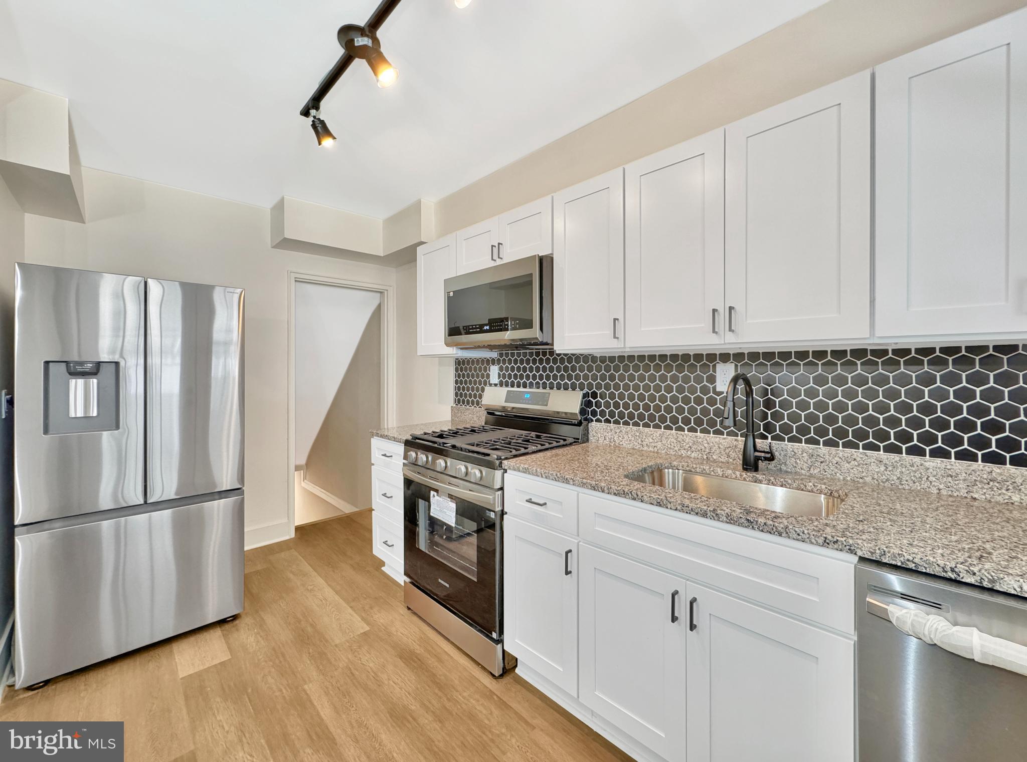 STANBROOK - Residential