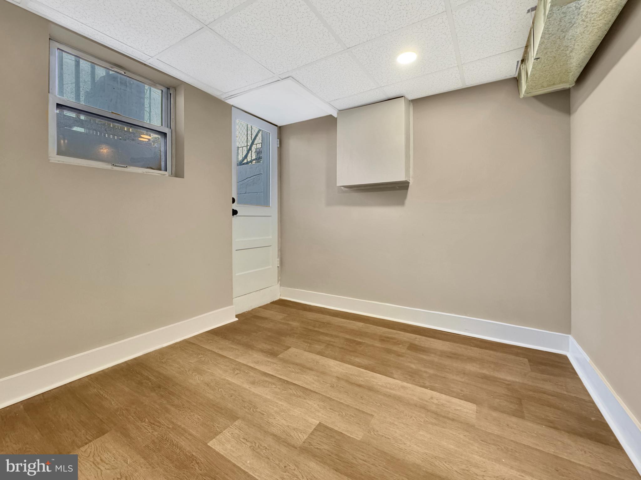 STANBROOK - Residential