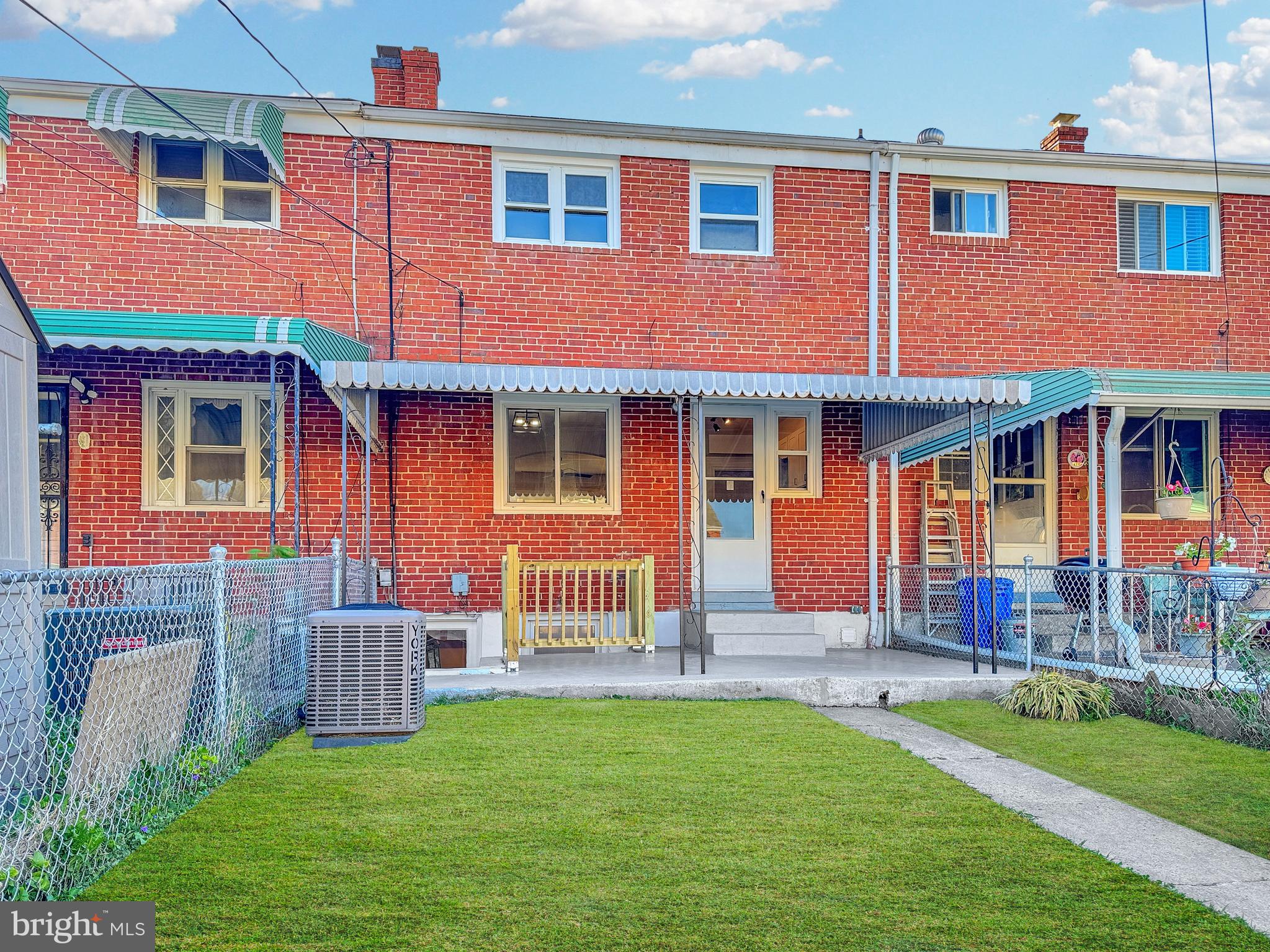 STANBROOK - Residential