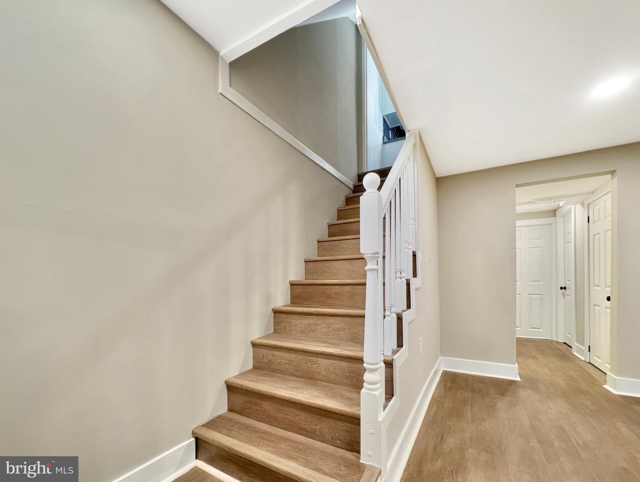 STANBROOK - Residential