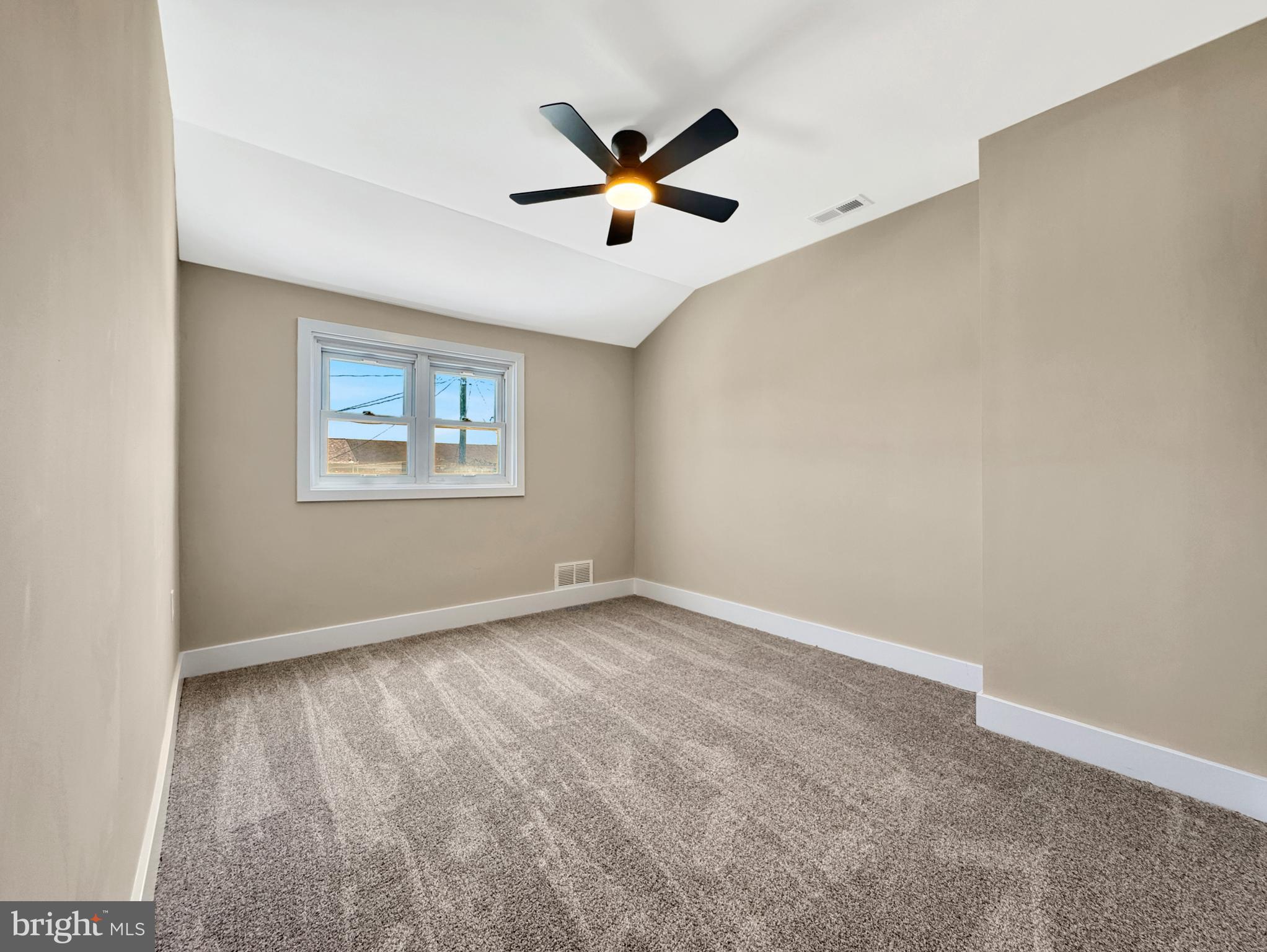 STANBROOK - Residential