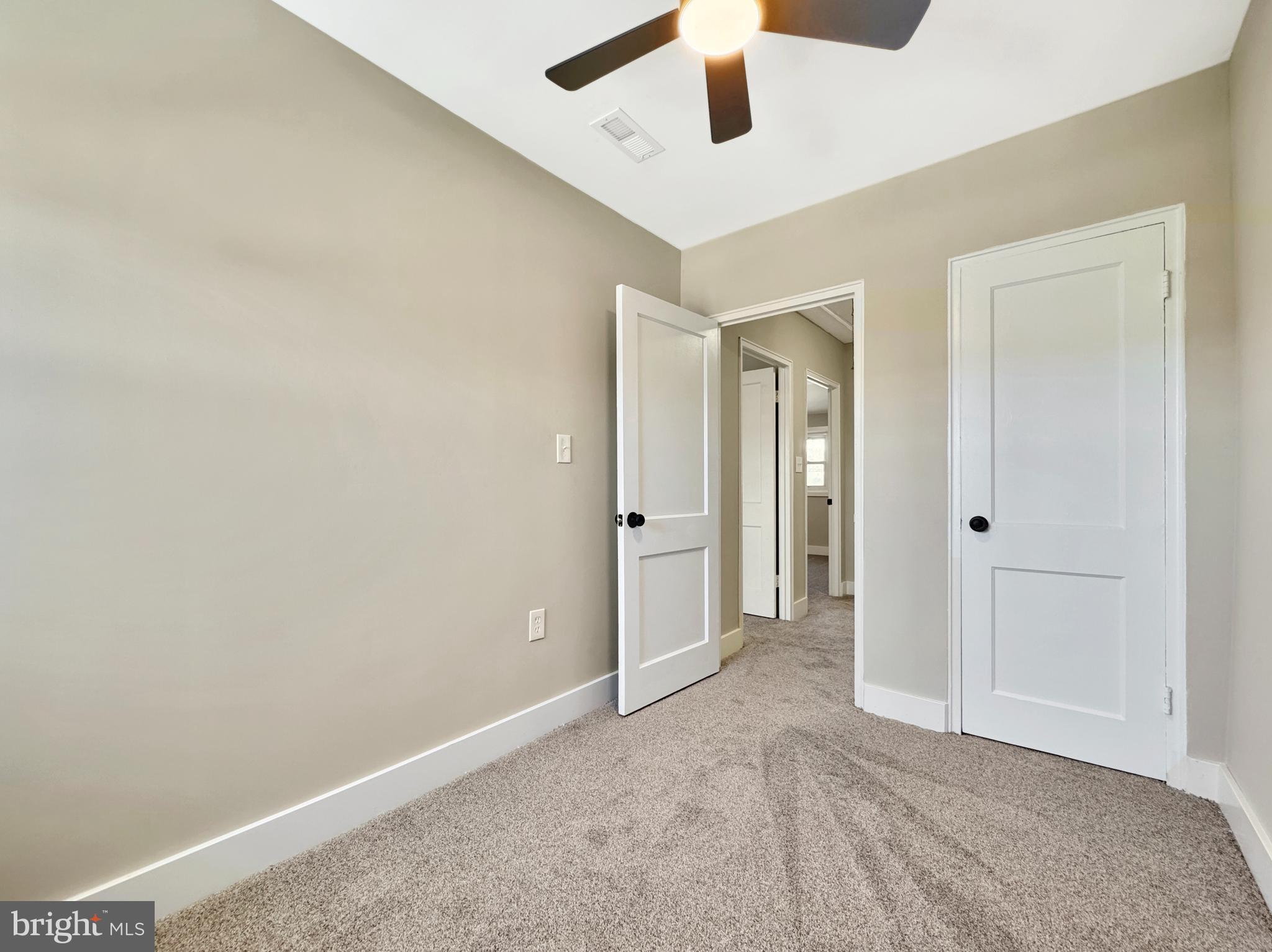 STANBROOK - Residential