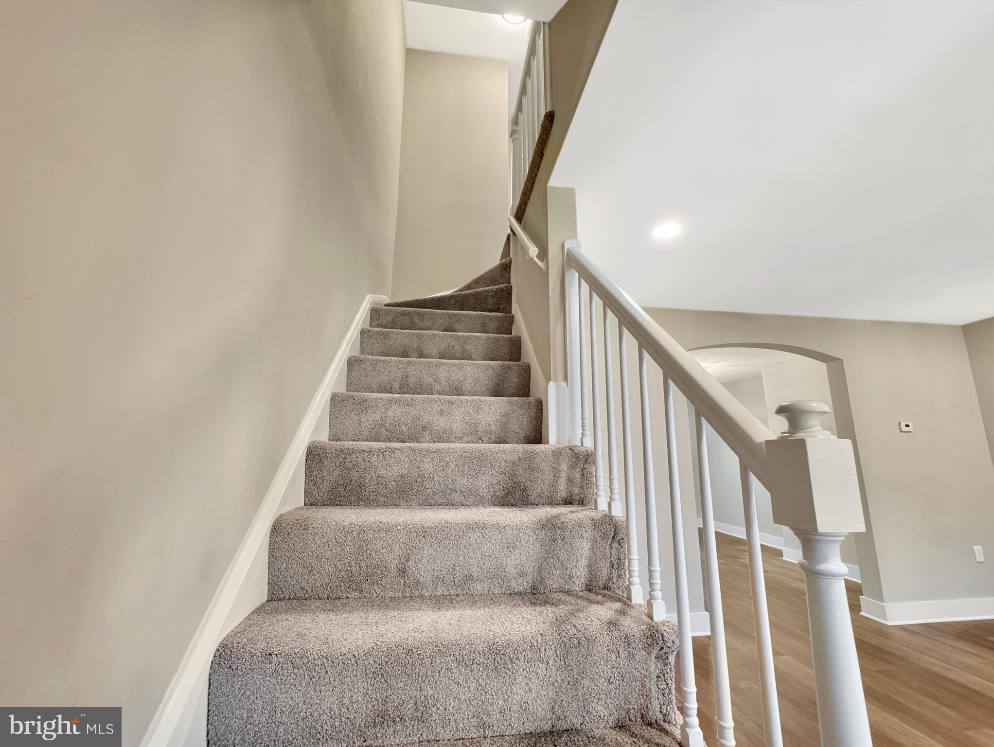 STANBROOK - Residential