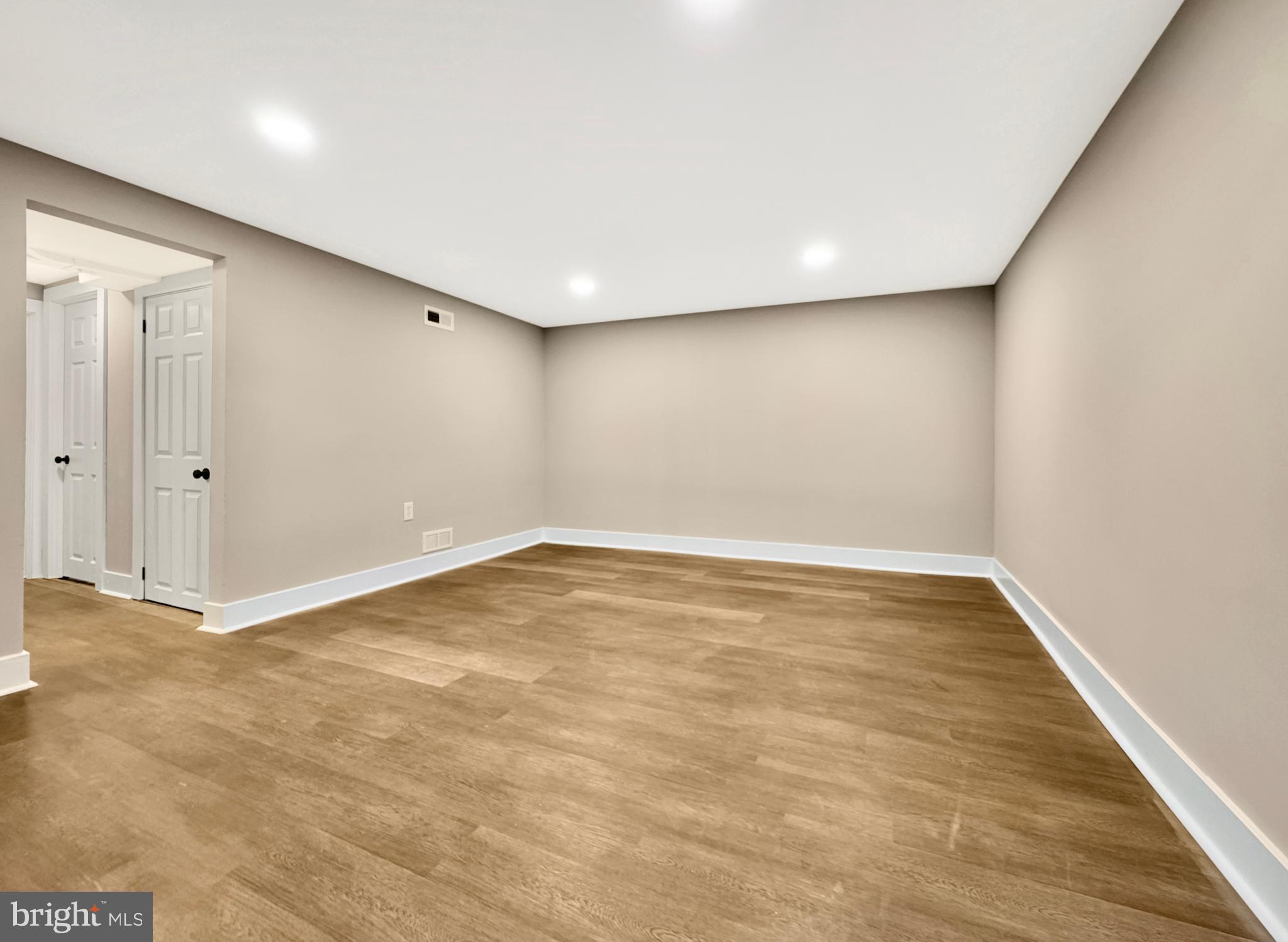 STANBROOK - Residential