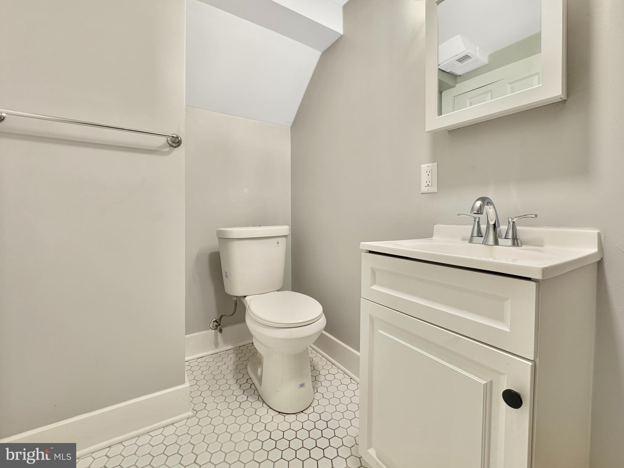 STANBROOK - Residential