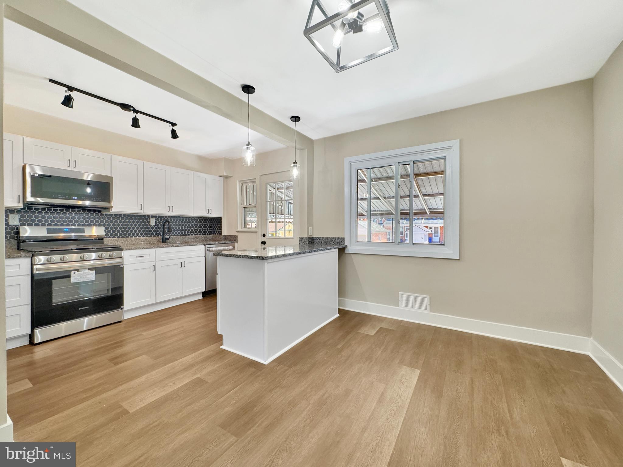 STANBROOK - Residential