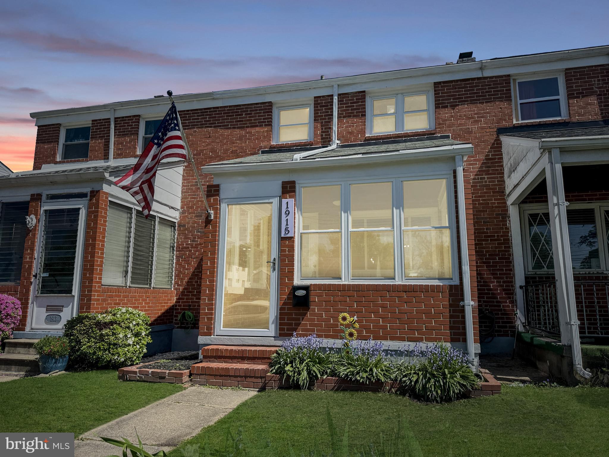 STANBROOK - Residential