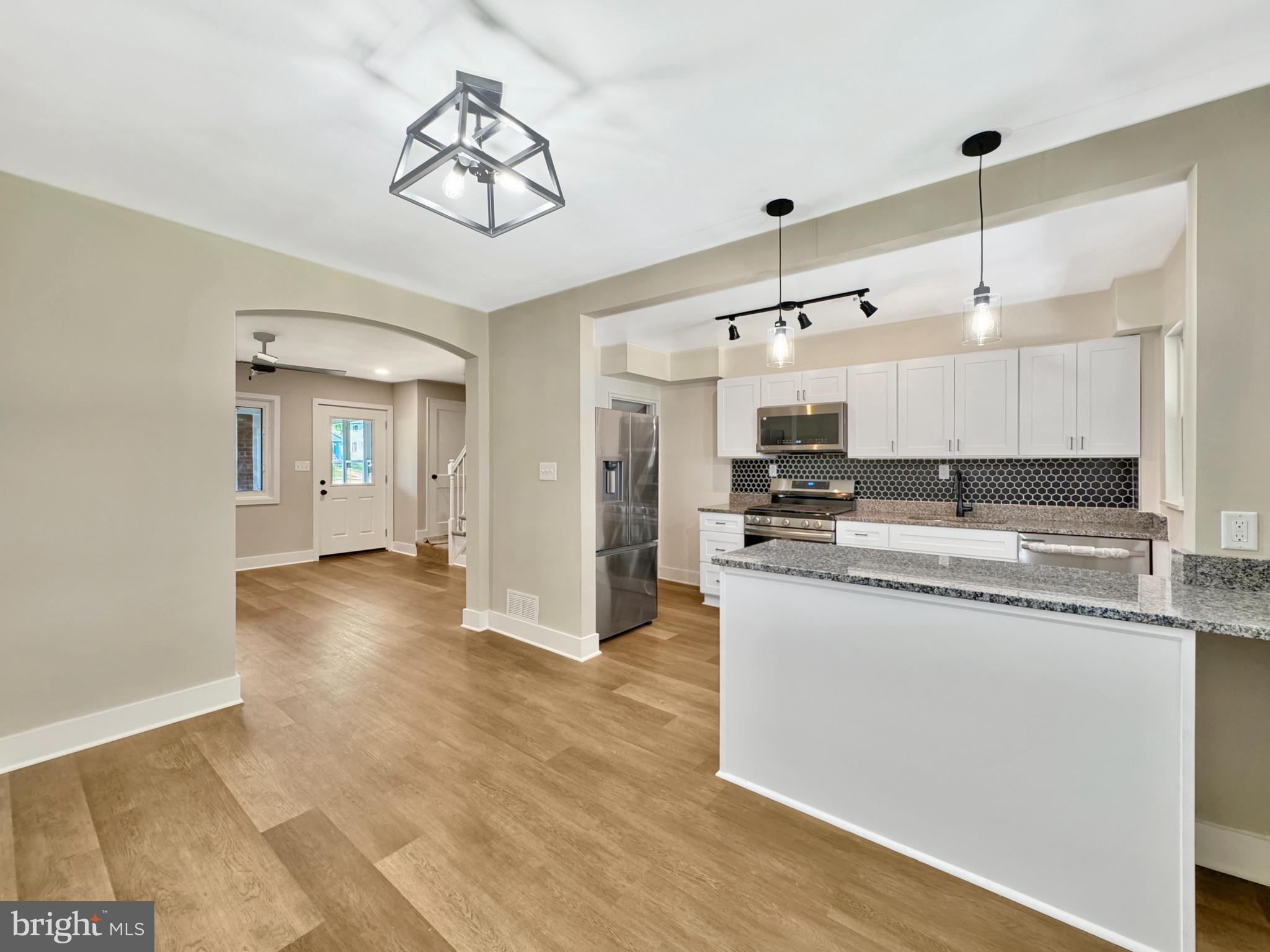 STANBROOK - Residential