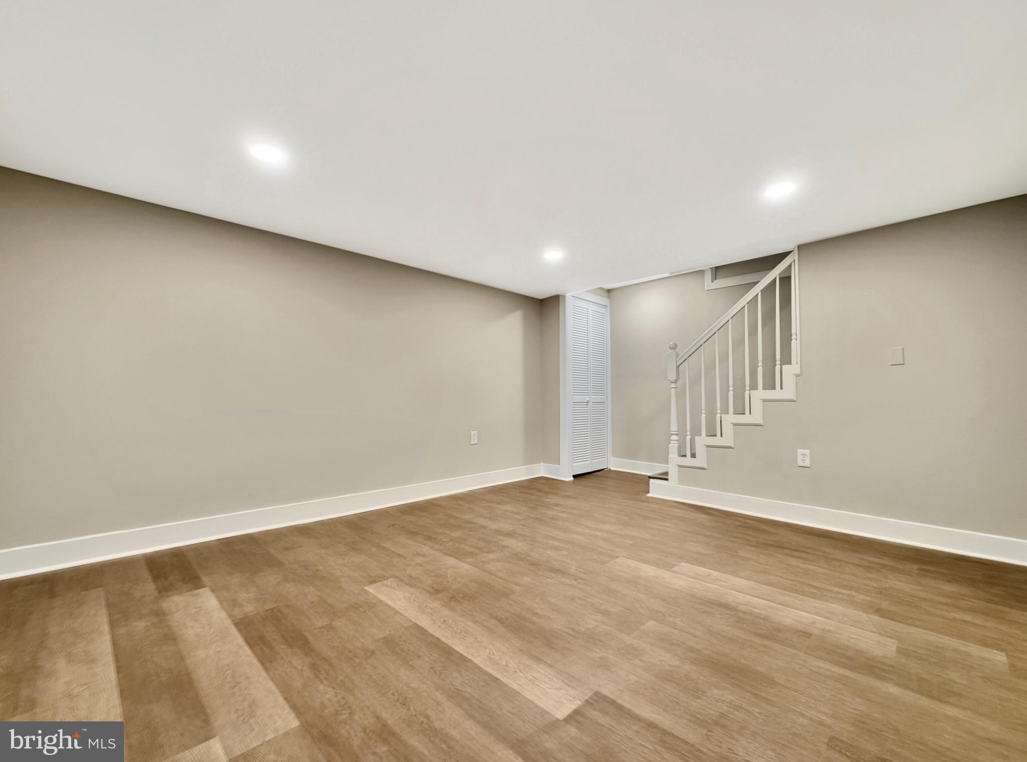 STANBROOK - Residential