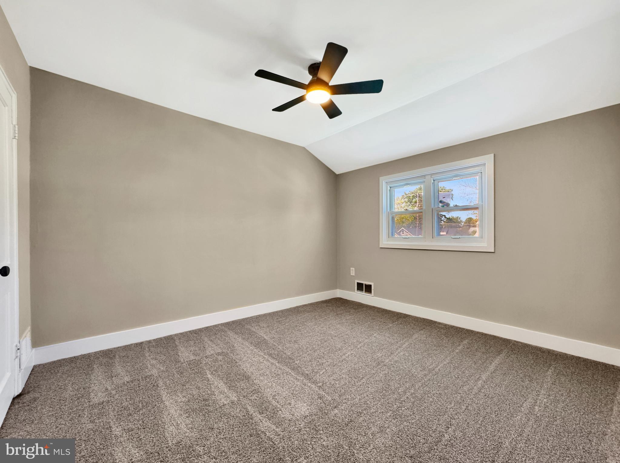 STANBROOK - Residential