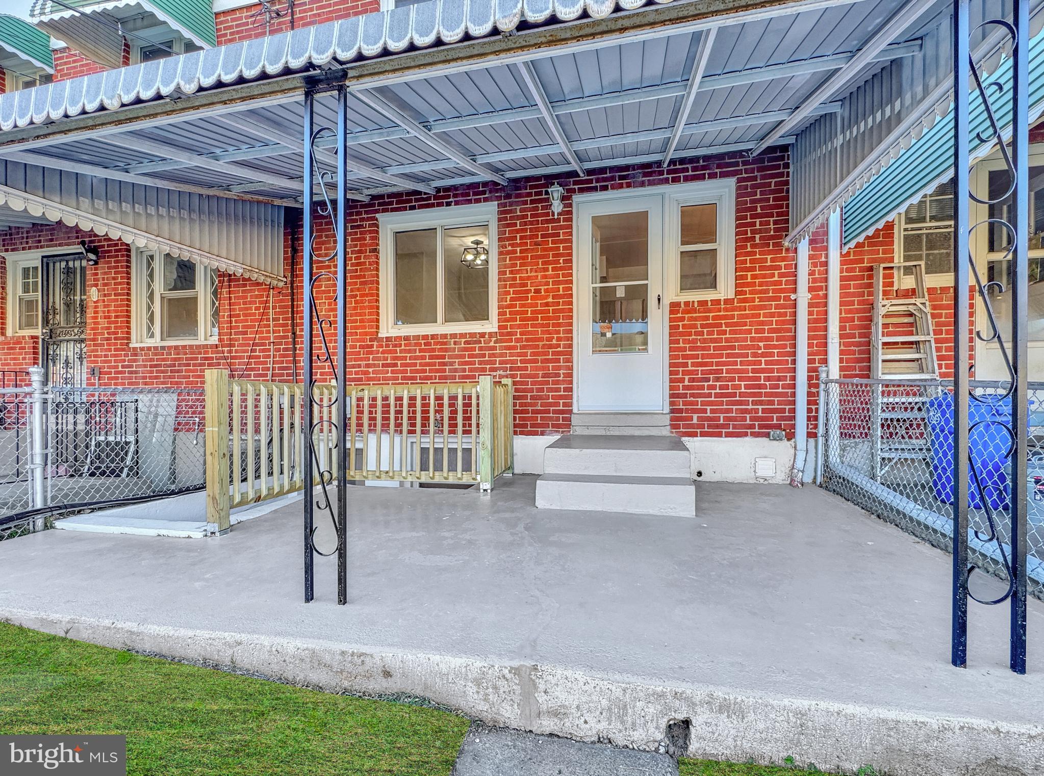 STANBROOK - Residential