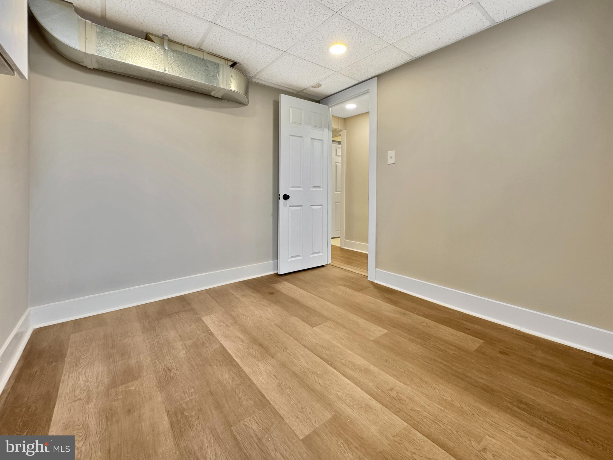 STANBROOK - Residential