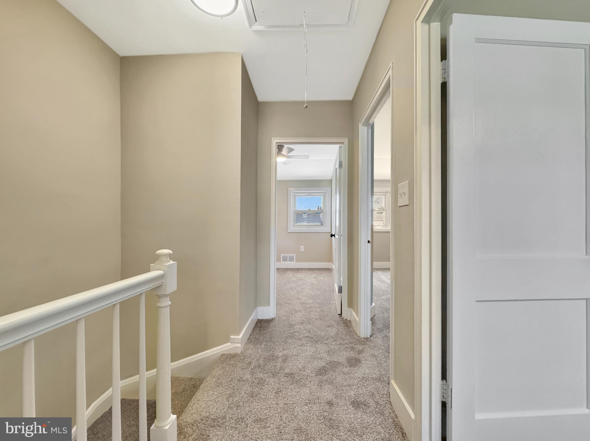 STANBROOK - Residential