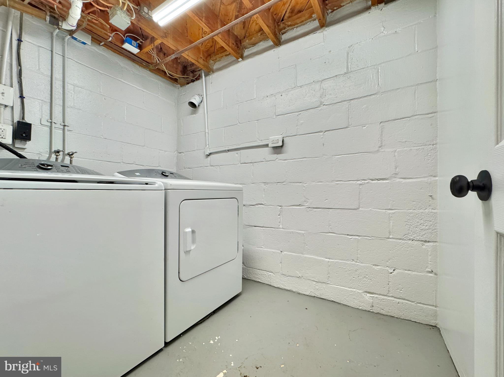 STANBROOK - Residential