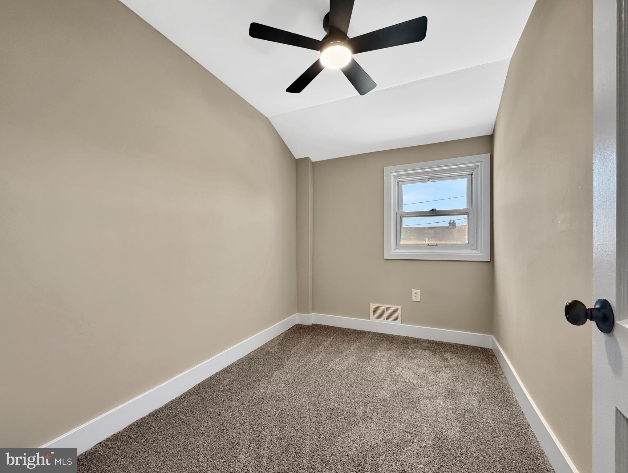 STANBROOK - Residential