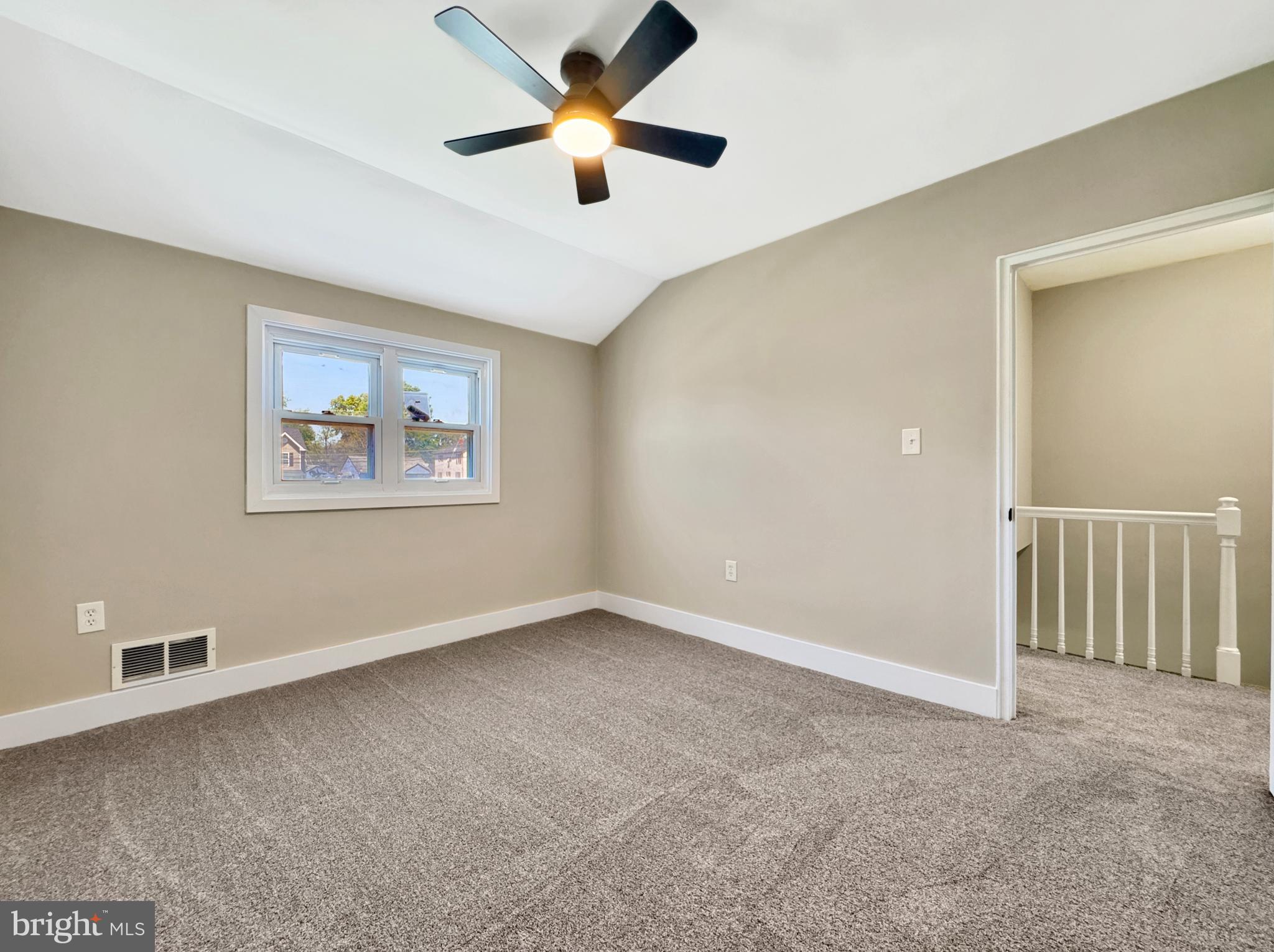 STANBROOK - Residential