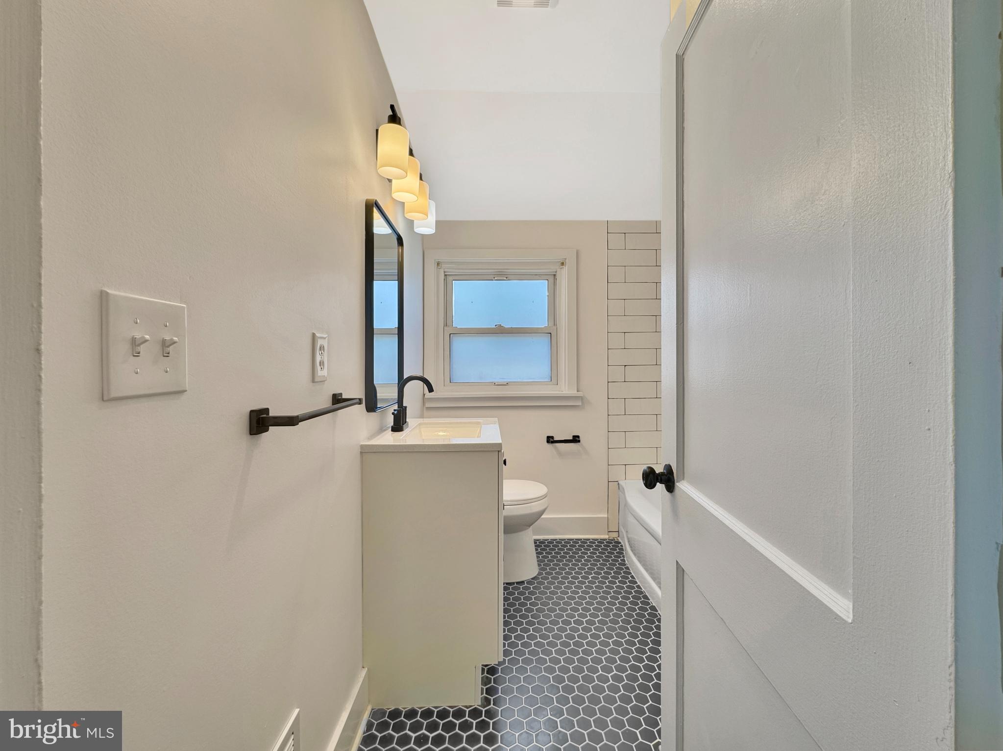 STANBROOK - Residential