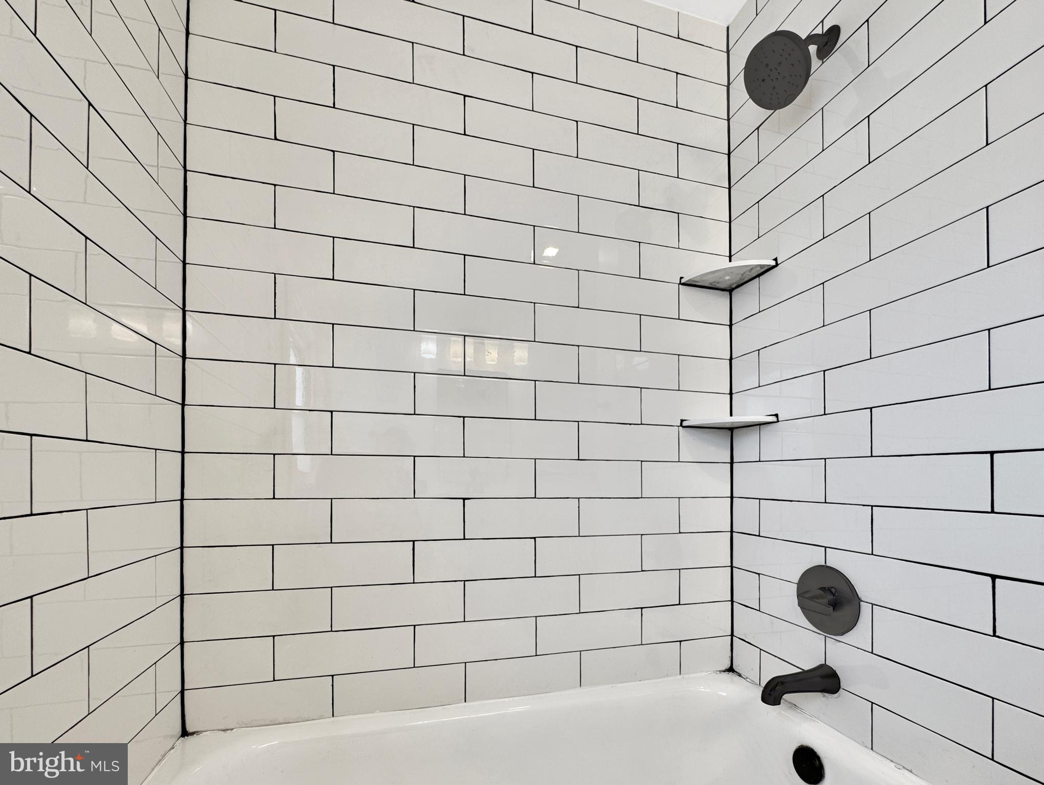 STANBROOK - Residential