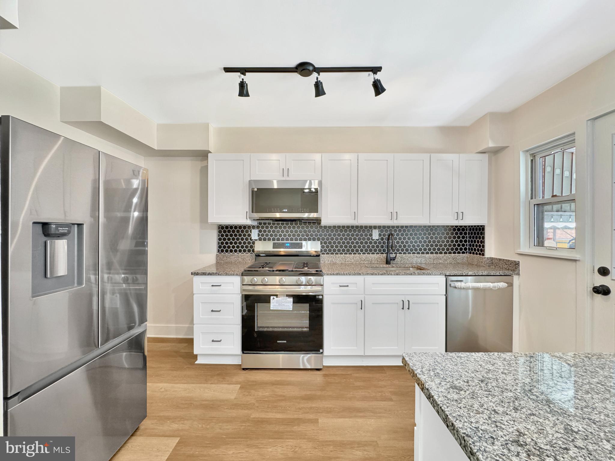 STANBROOK - Residential