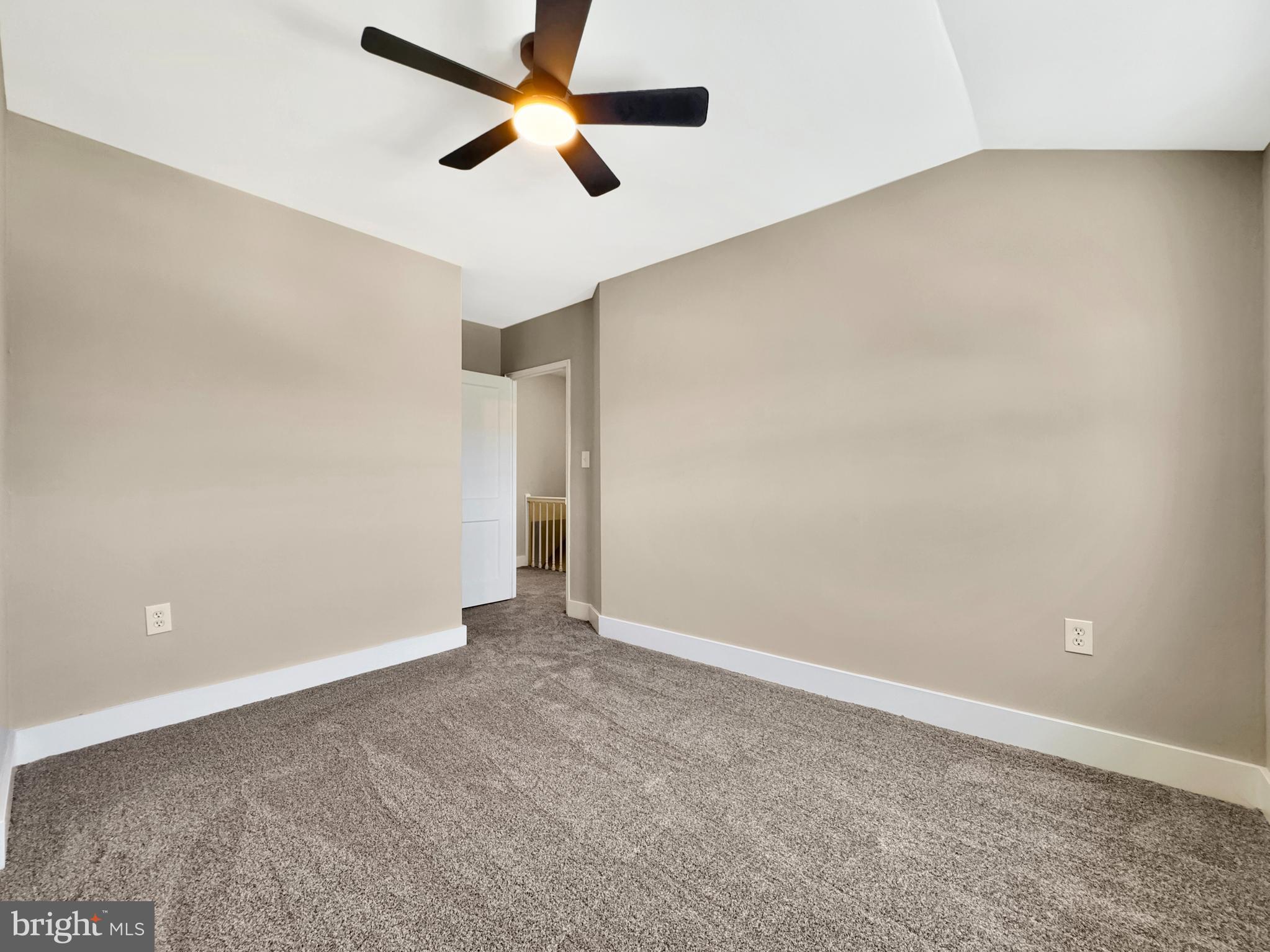 STANBROOK - Residential