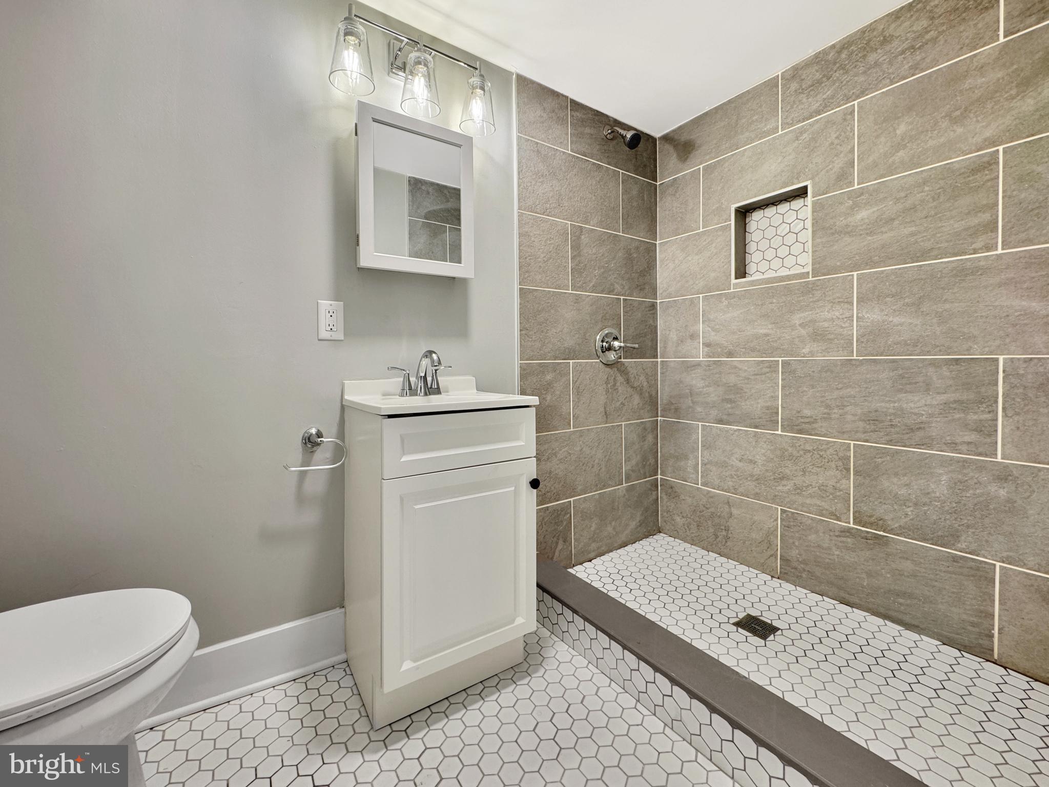 STANBROOK - Residential