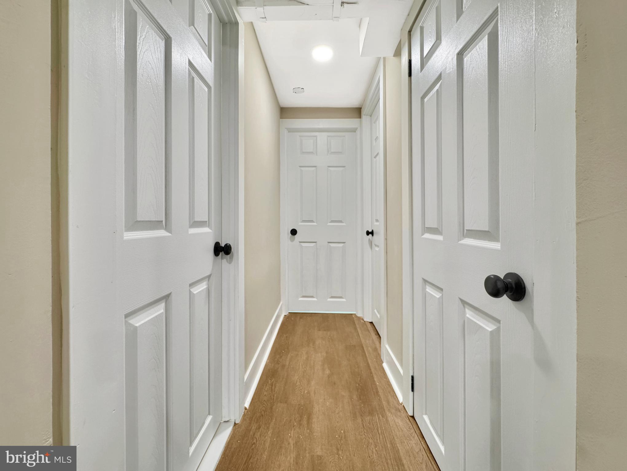 STANBROOK - Residential