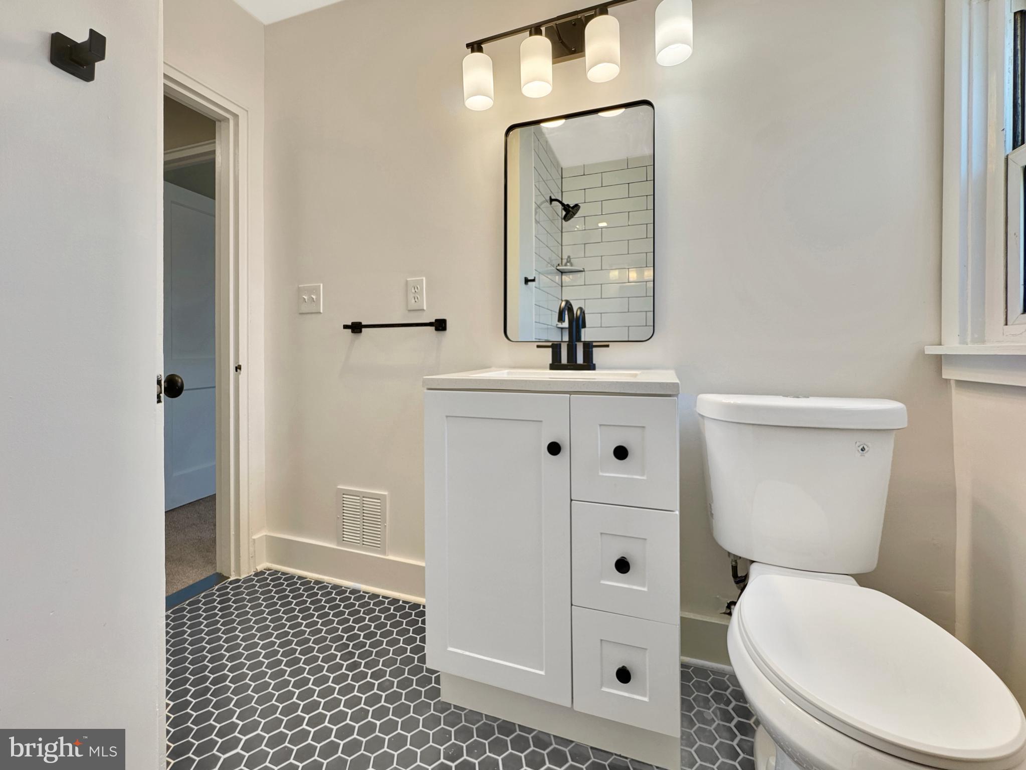 STANBROOK - Residential