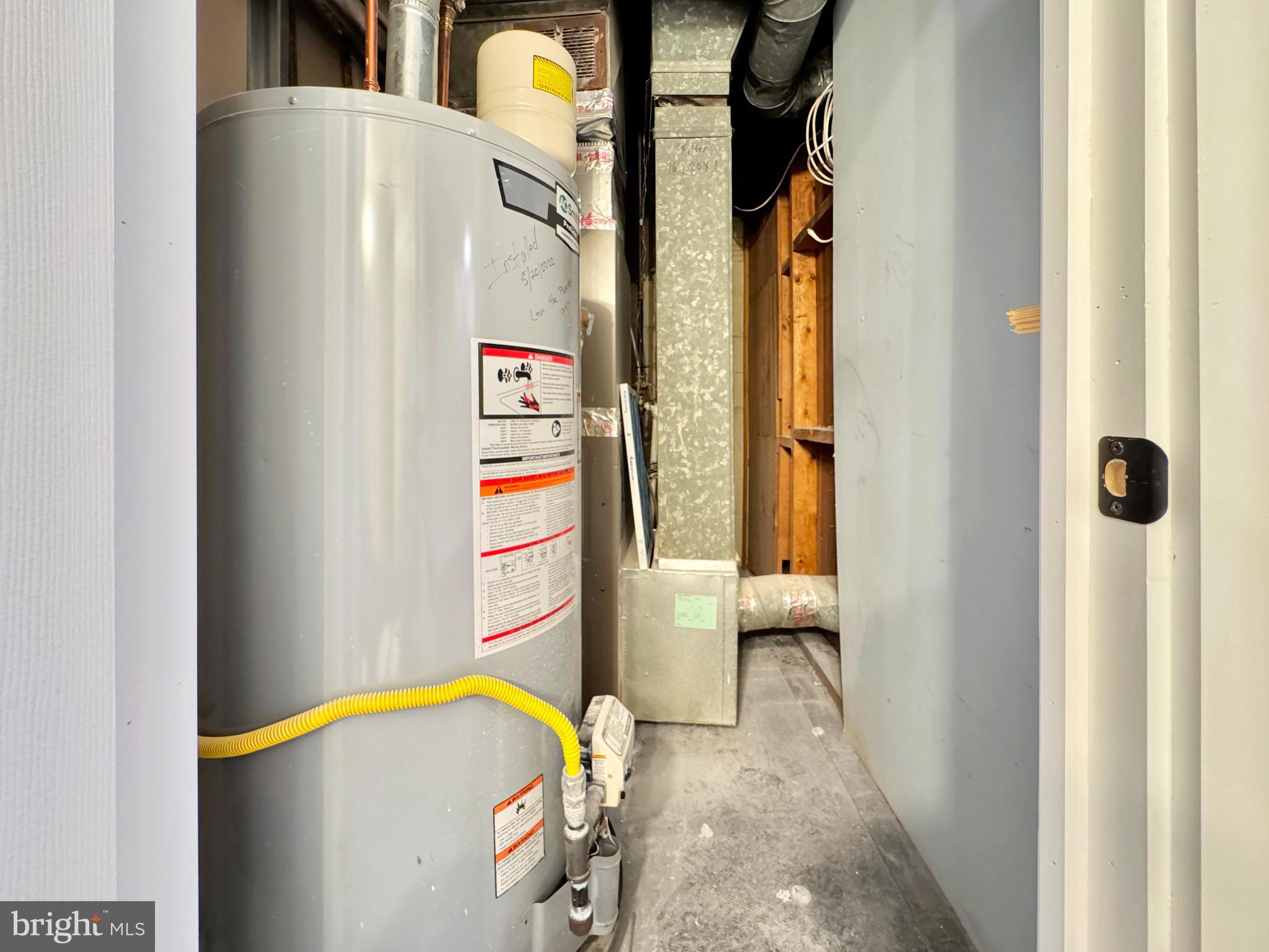 STANBROOK - Residential