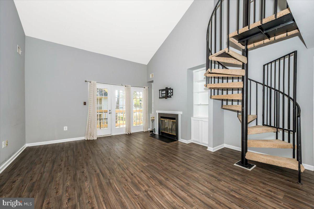 20635 SHADYSIDE WAY 103-7