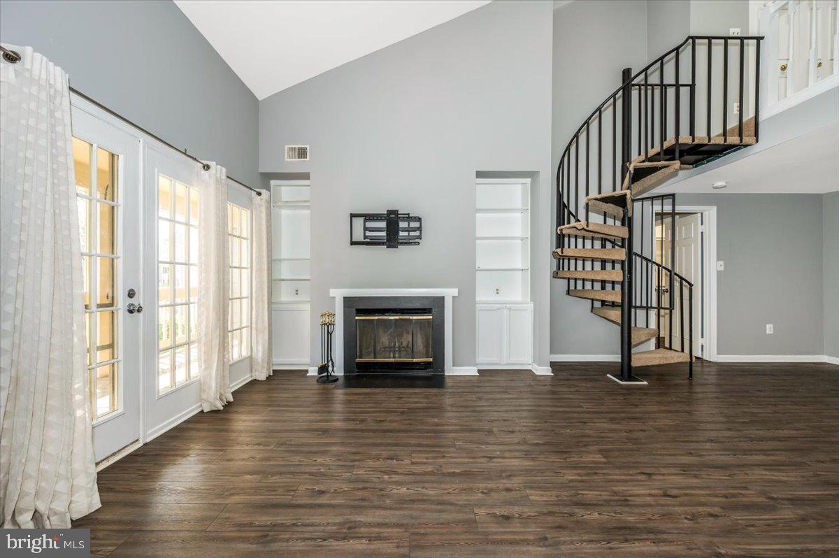 20635 SHADYSIDE WAY 103-7