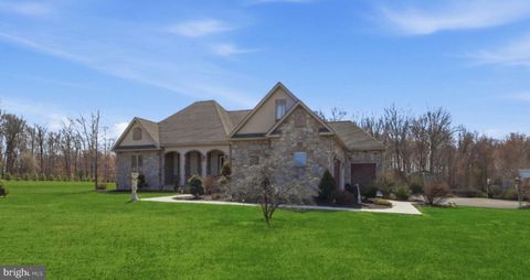 3160 TELEGRAPH ROAD ELKTON MD 21921