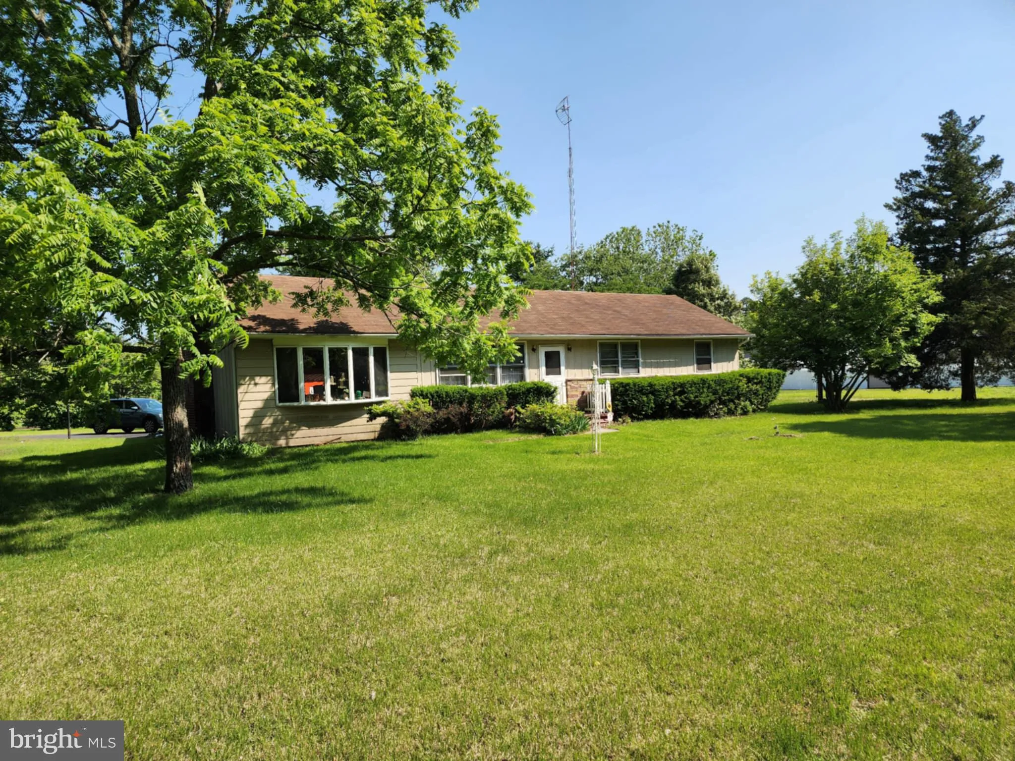 Pittsgrove, New Jersey 08318, United States, 3 Bedrooms Bedrooms, ,1 BathroomBathrooms,Residential,Coming Soon,144177