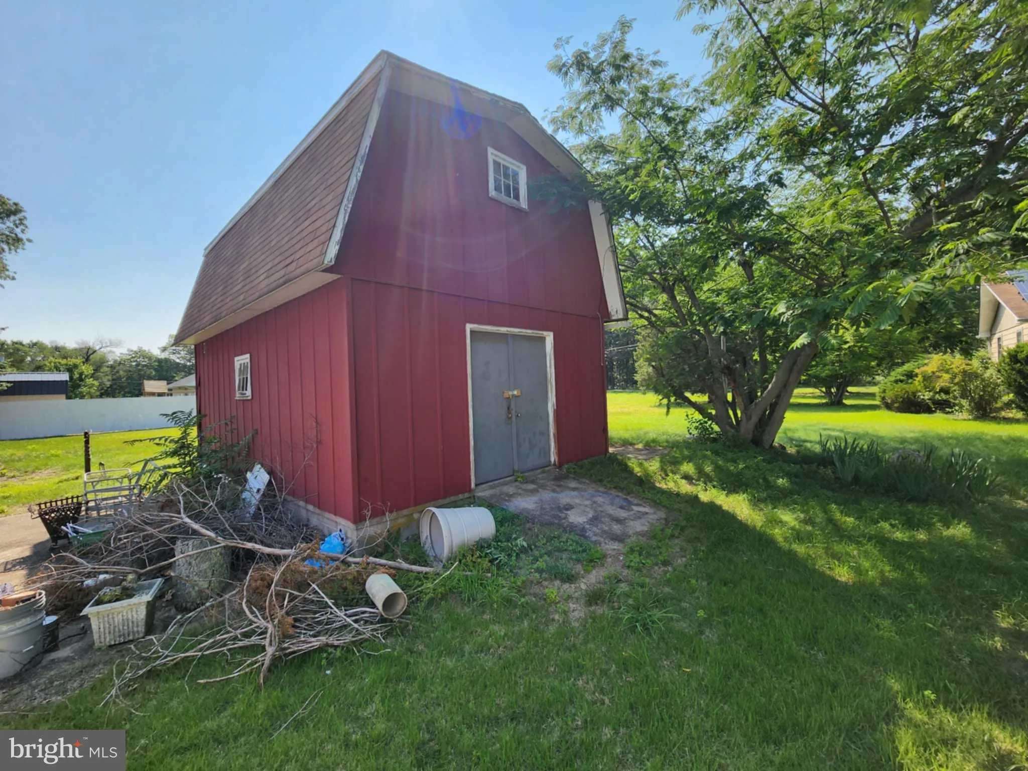 Pittsgrove, New Jersey 08318, United States, 3 Bedrooms Bedrooms, ,1 BathroomBathrooms,Residential,Coming Soon,144177