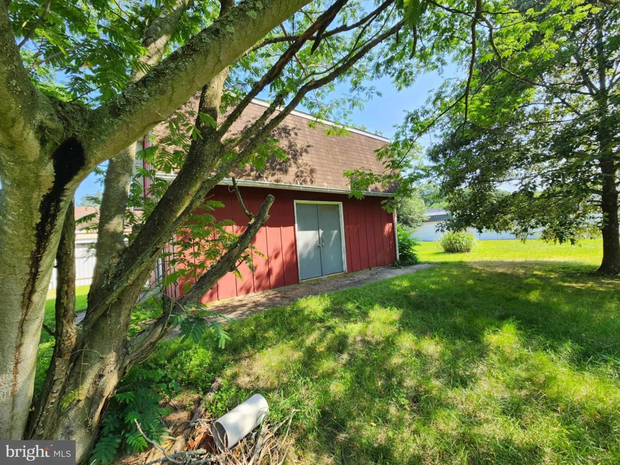 Pittsgrove, New Jersey 08318, United States, 3 Bedrooms Bedrooms, ,1 BathroomBathrooms,Residential,Coming Soon,144177