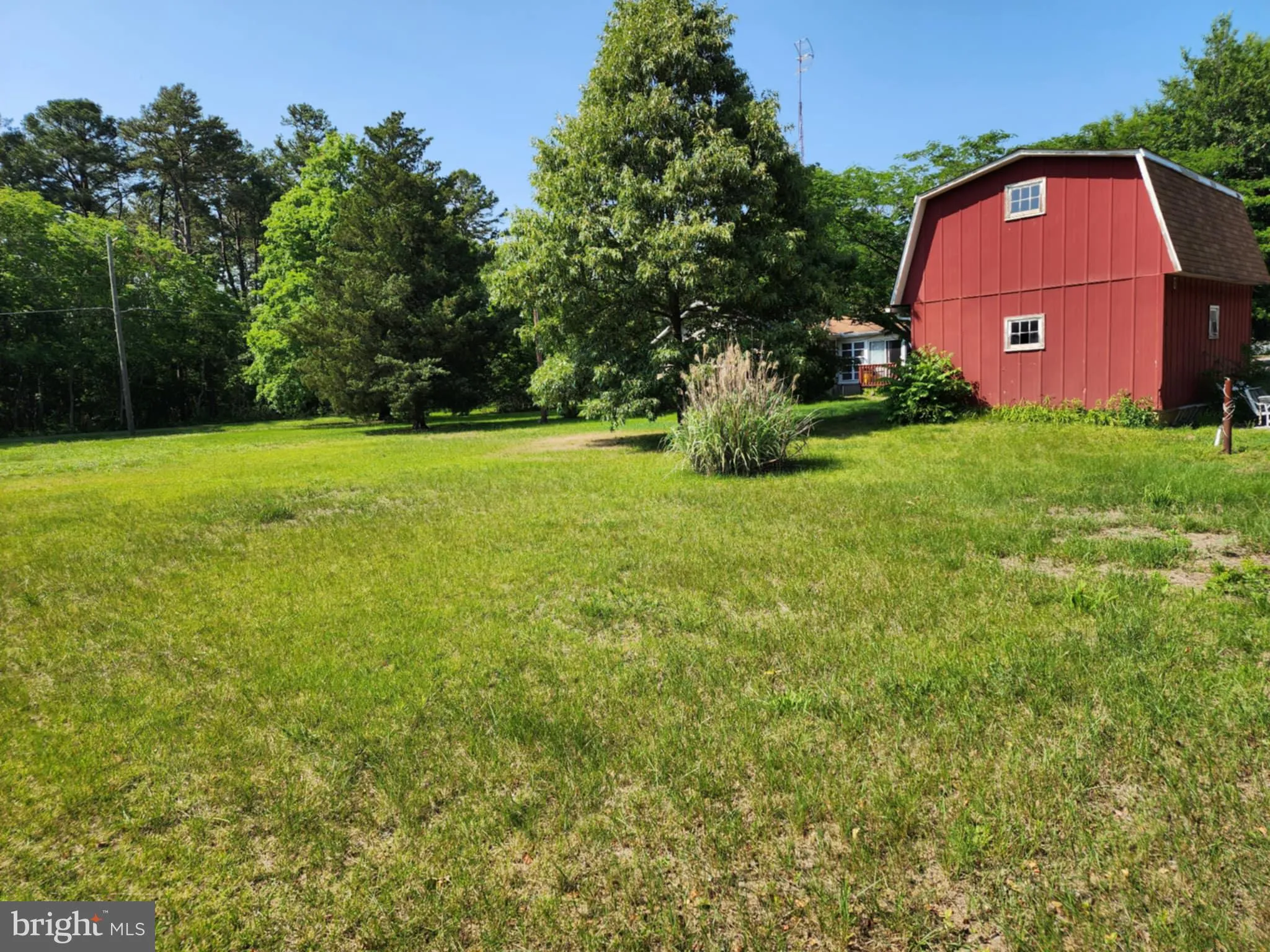 Pittsgrove, New Jersey 08318, United States, 3 Bedrooms Bedrooms, ,1 BathroomBathrooms,Residential,Coming Soon,144177